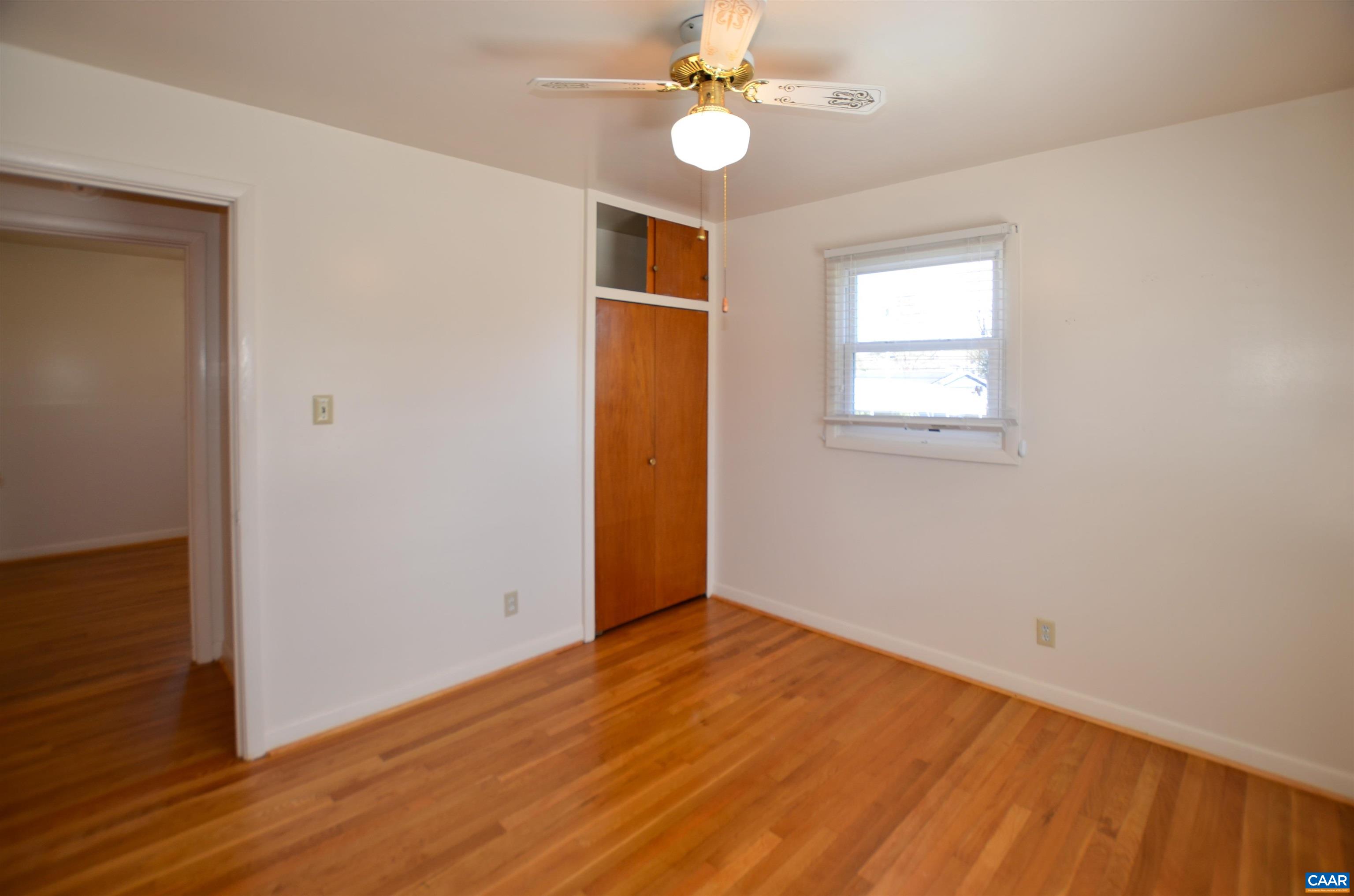 1646 MERIDIAN ST, CHARLOTTESVILLE, Virginia 22902, 3 Bedrooms Bedrooms, ,2 BathroomsBathrooms,Residential,1646 MERIDIAN ST,674899 MLS # 674899