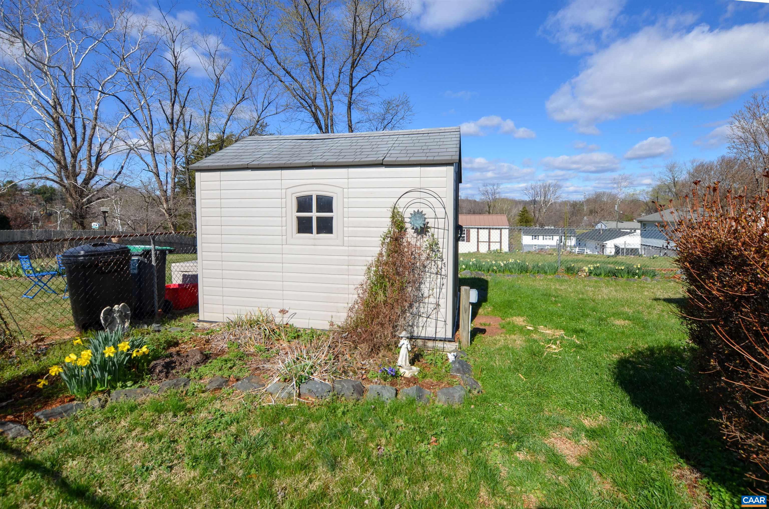 1646 MERIDIAN ST, CHARLOTTESVILLE, Virginia 22902, 3 Bedrooms Bedrooms, ,2 BathroomsBathrooms,Residential,1646 MERIDIAN ST,674899 MLS # 674899