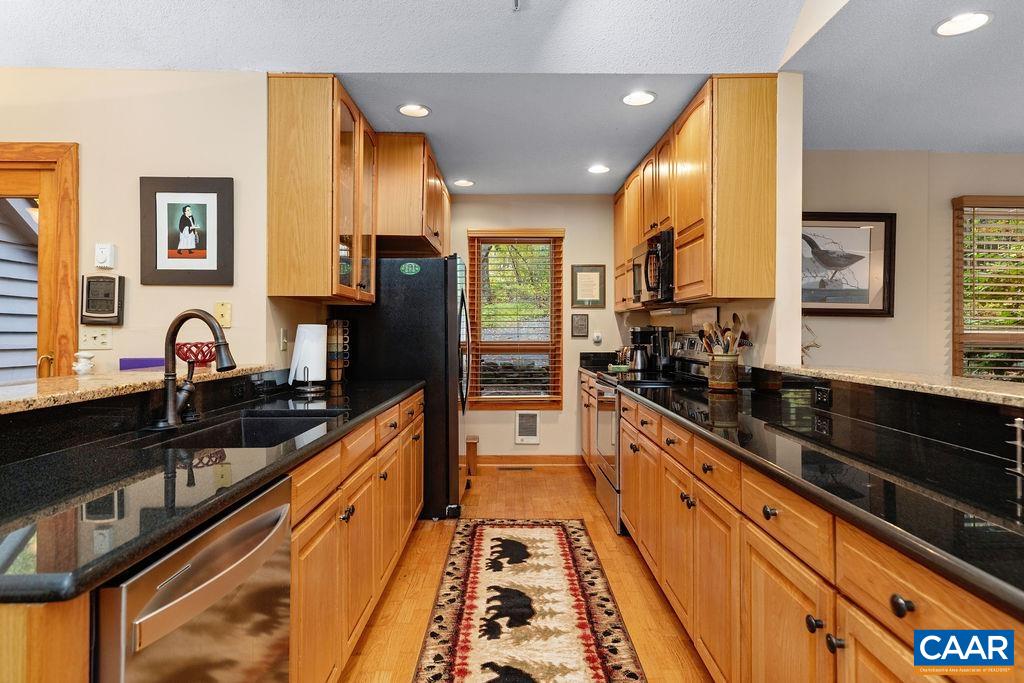 27 VEERY LN, WINTERGREEN RESORT, Virginia 22967, 4 Bedrooms Bedrooms, ,3 BathroomsBathrooms,Residential,27 VEERY LN,674900 MLS # 674900