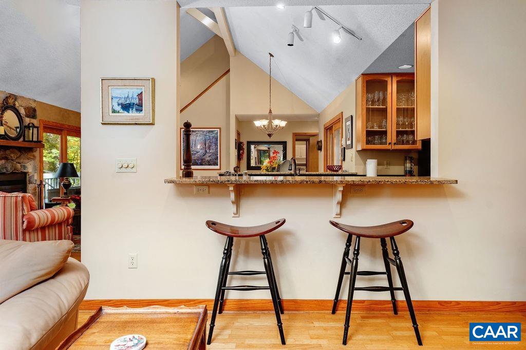 27 VEERY LN, WINTERGREEN RESORT, Virginia 22967, 4 Bedrooms Bedrooms, ,3 BathroomsBathrooms,Residential,27 VEERY LN,674900 MLS # 674900