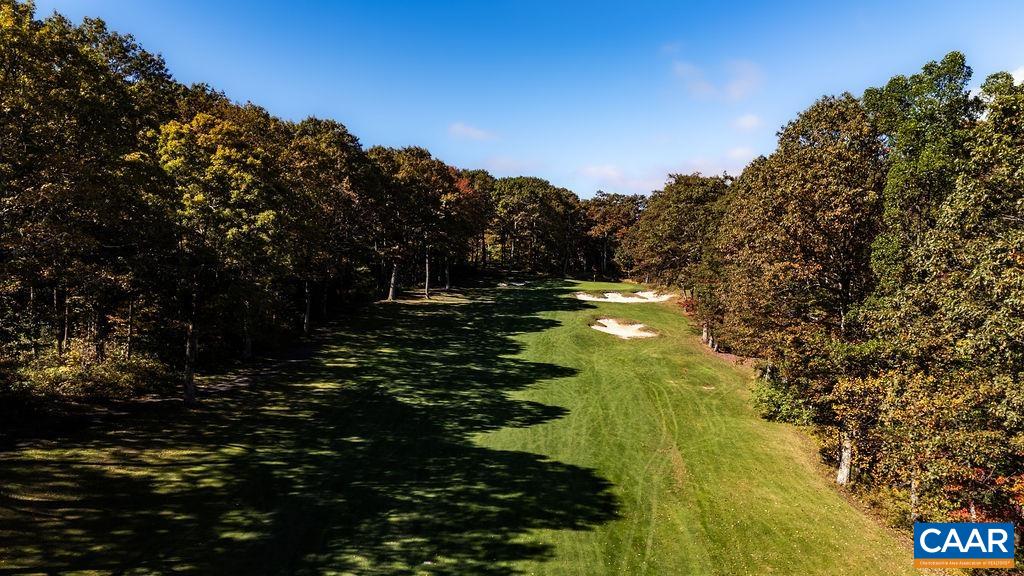 27 VEERY LN, WINTERGREEN RESORT, Virginia 22967, 4 Bedrooms Bedrooms, ,3 BathroomsBathrooms,Residential,27 VEERY LN,674900 MLS # 674900