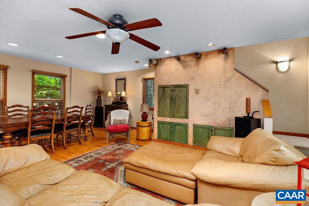 27 VEERY LN, WINTERGREEN RESORT, Virginia 22967, 4 Bedrooms Bedrooms, ,3 BathroomsBathrooms,Residential,27 VEERY LN,674900 MLS # 674900