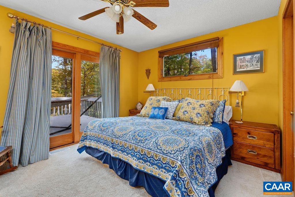 27 VEERY LN, WINTERGREEN RESORT, Virginia 22967, 4 Bedrooms Bedrooms, ,3 BathroomsBathrooms,Residential,27 VEERY LN,674900 MLS # 674900