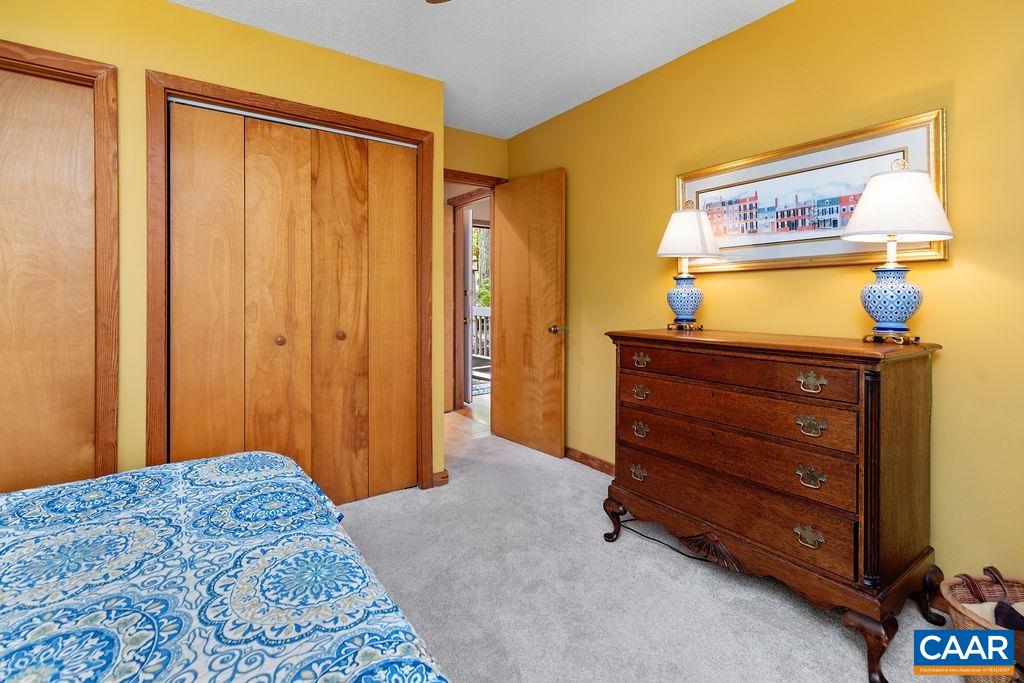 27 VEERY LN, WINTERGREEN RESORT, Virginia 22967, 4 Bedrooms Bedrooms, ,3 BathroomsBathrooms,Residential,27 VEERY LN,674900 MLS # 674900