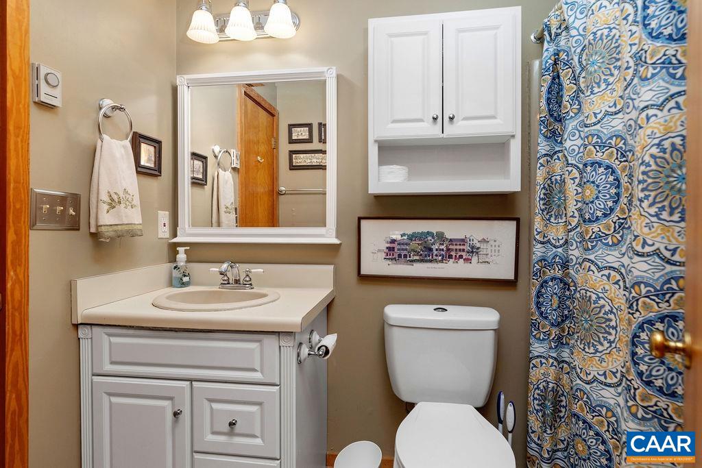 27 VEERY LN, WINTERGREEN RESORT, Virginia 22967, 4 Bedrooms Bedrooms, ,3 BathroomsBathrooms,Residential,27 VEERY LN,674900 MLS # 674900