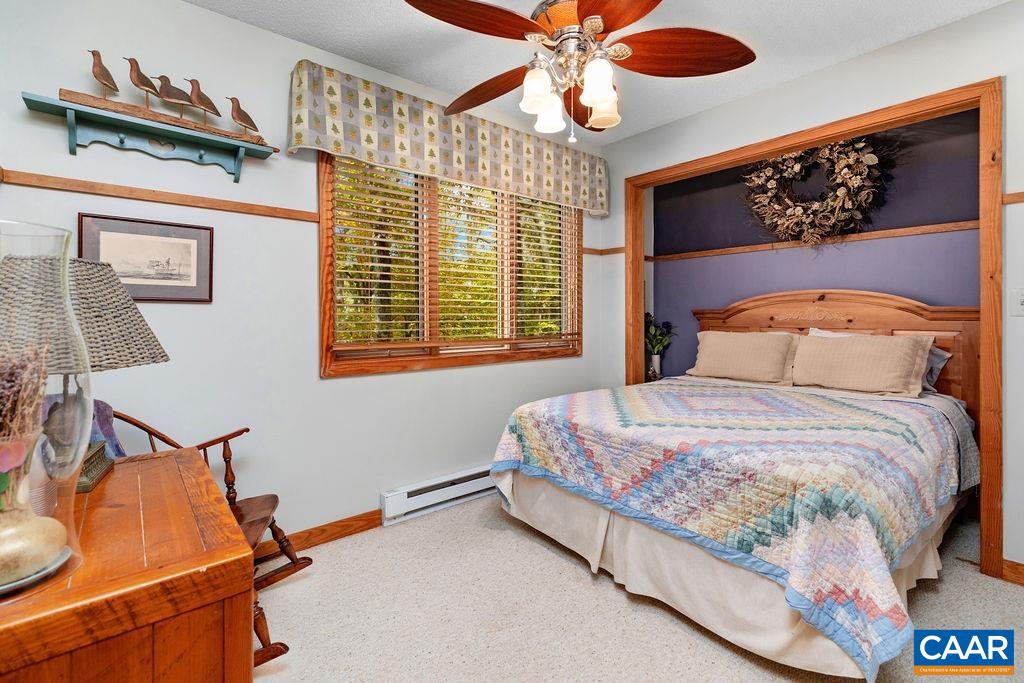 27 VEERY LN, WINTERGREEN RESORT, Virginia 22967, 4 Bedrooms Bedrooms, ,3 BathroomsBathrooms,Residential,27 VEERY LN,674900 MLS # 674900