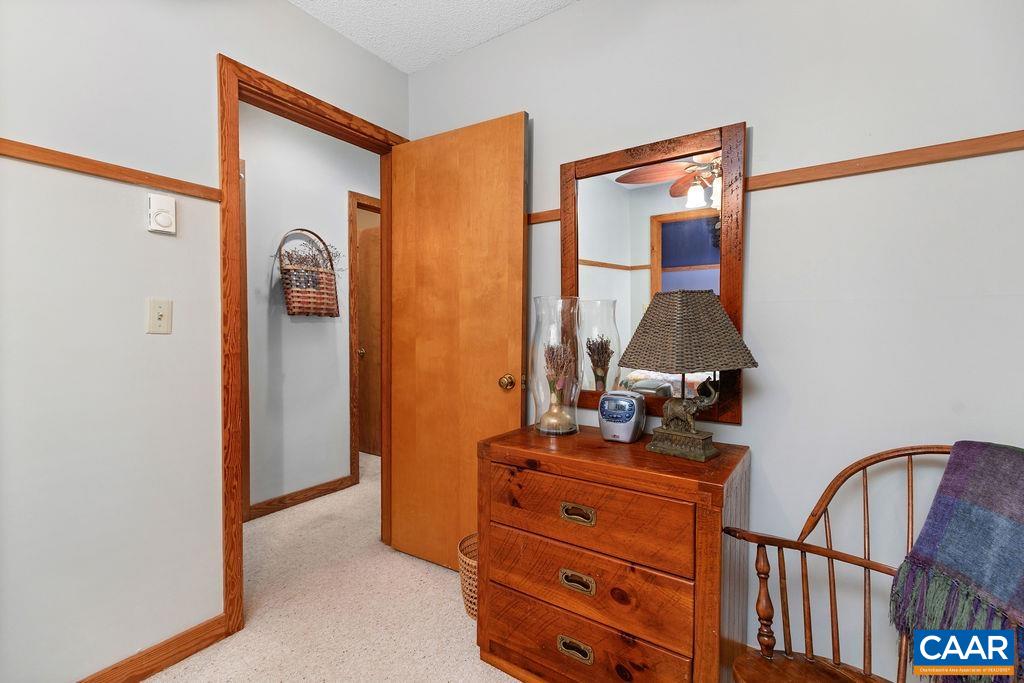 27 VEERY LN, WINTERGREEN RESORT, Virginia 22967, 4 Bedrooms Bedrooms, ,3 BathroomsBathrooms,Residential,27 VEERY LN,674900 MLS # 674900