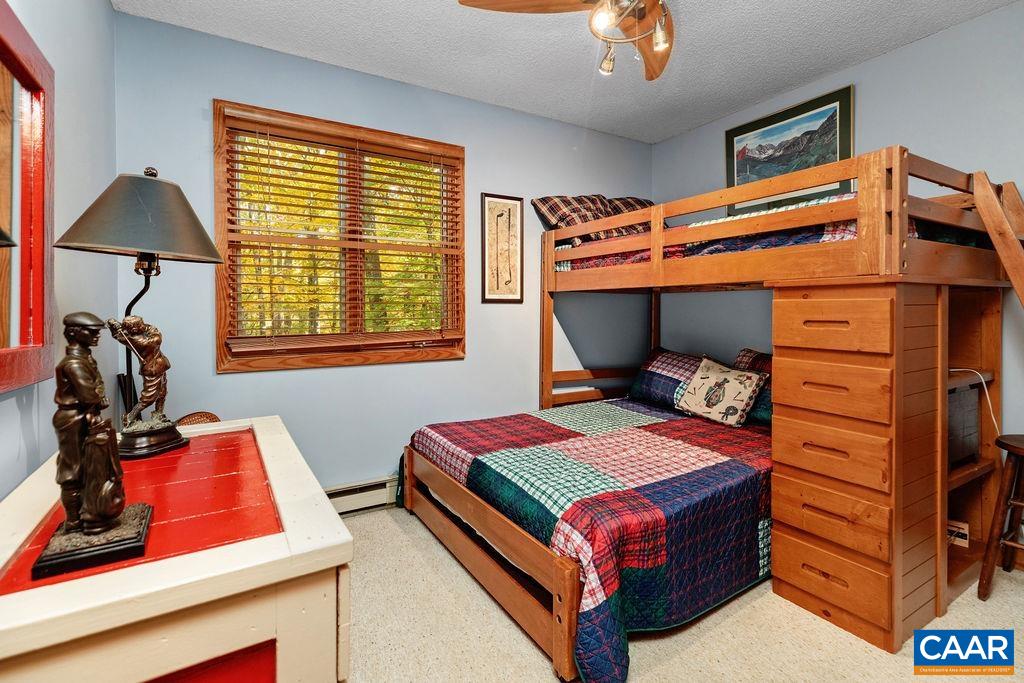 27 VEERY LN, WINTERGREEN RESORT, Virginia 22967, 4 Bedrooms Bedrooms, ,3 BathroomsBathrooms,Residential,27 VEERY LN,674900 MLS # 674900