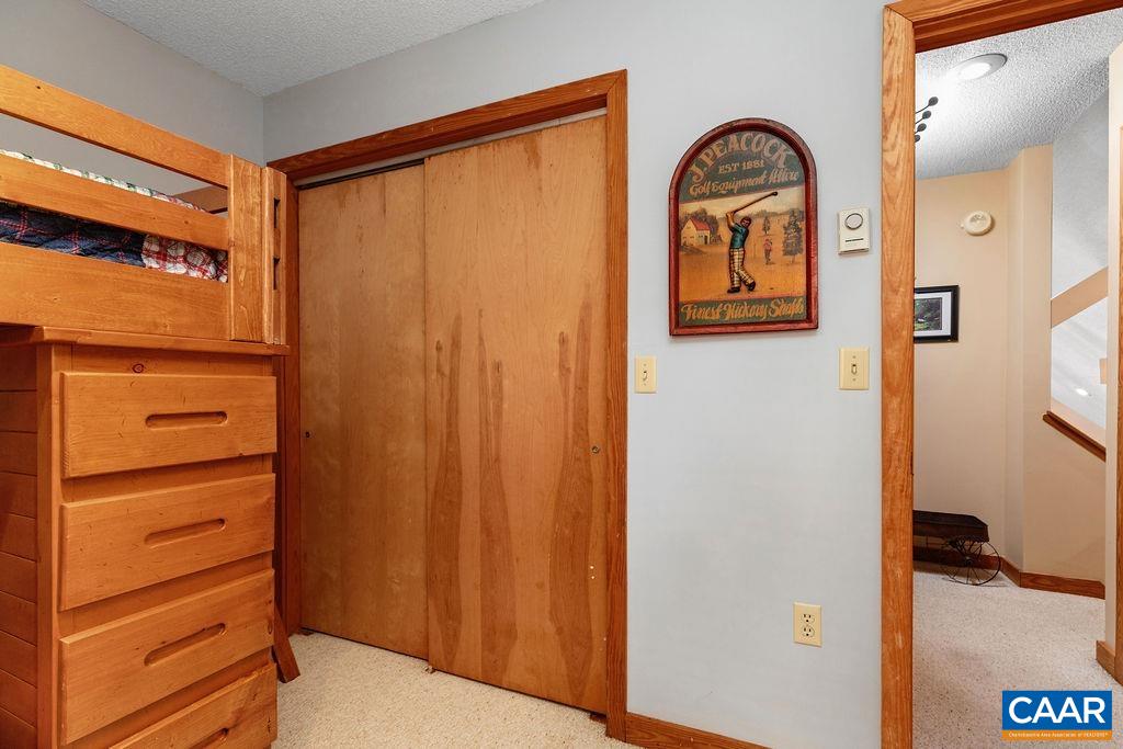 27 VEERY LN, WINTERGREEN RESORT, Virginia 22967, 4 Bedrooms Bedrooms, ,3 BathroomsBathrooms,Residential,27 VEERY LN,674900 MLS # 674900