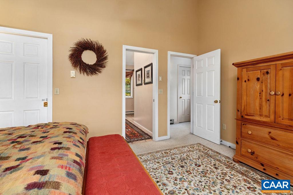 27 VEERY LN, WINTERGREEN RESORT, Virginia 22967, 4 Bedrooms Bedrooms, ,3 BathroomsBathrooms,Residential,27 VEERY LN,674900 MLS # 674900