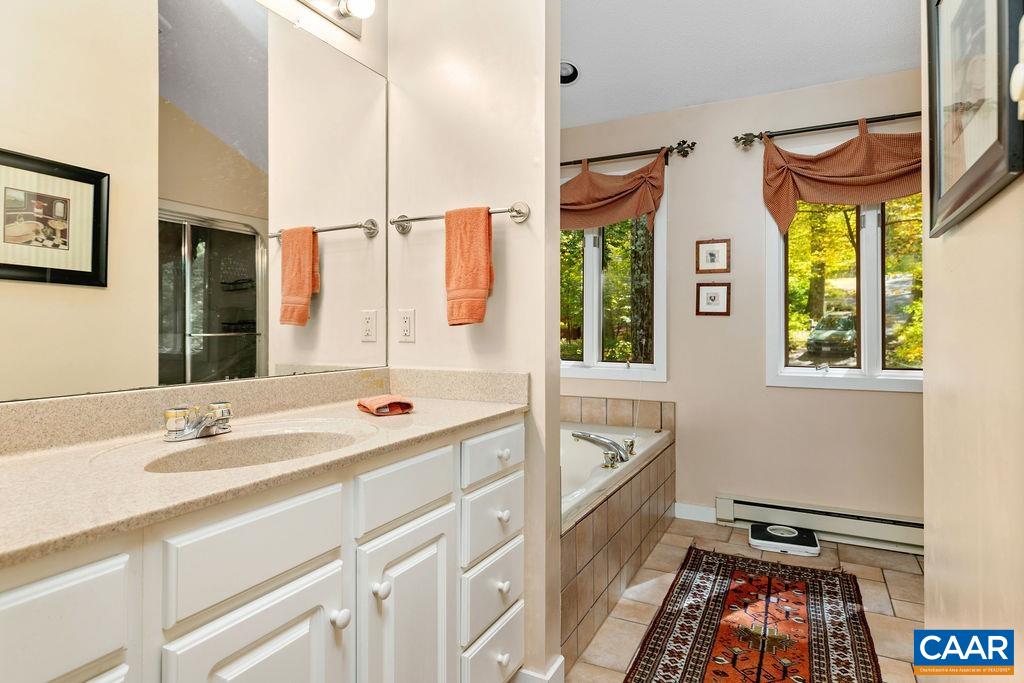 27 VEERY LN, WINTERGREEN RESORT, Virginia 22967, 4 Bedrooms Bedrooms, ,3 BathroomsBathrooms,Residential,27 VEERY LN,674900 MLS # 674900