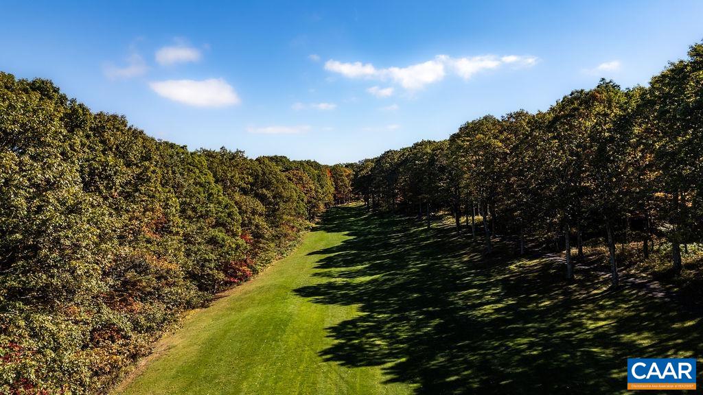 27 VEERY LN, WINTERGREEN RESORT, Virginia 22967, 4 Bedrooms Bedrooms, ,3 BathroomsBathrooms,Residential,27 VEERY LN,674900 MLS # 674900