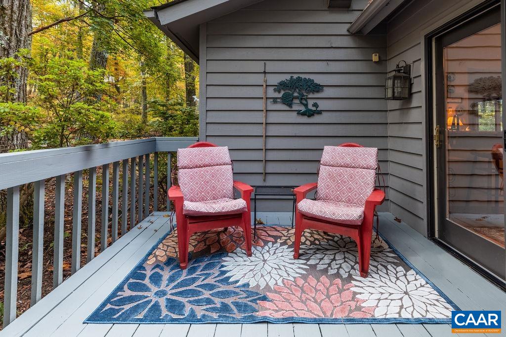 27 VEERY LN, WINTERGREEN RESORT, Virginia 22967, 4 Bedrooms Bedrooms, ,3 BathroomsBathrooms,Residential,27 VEERY LN,674900 MLS # 674900