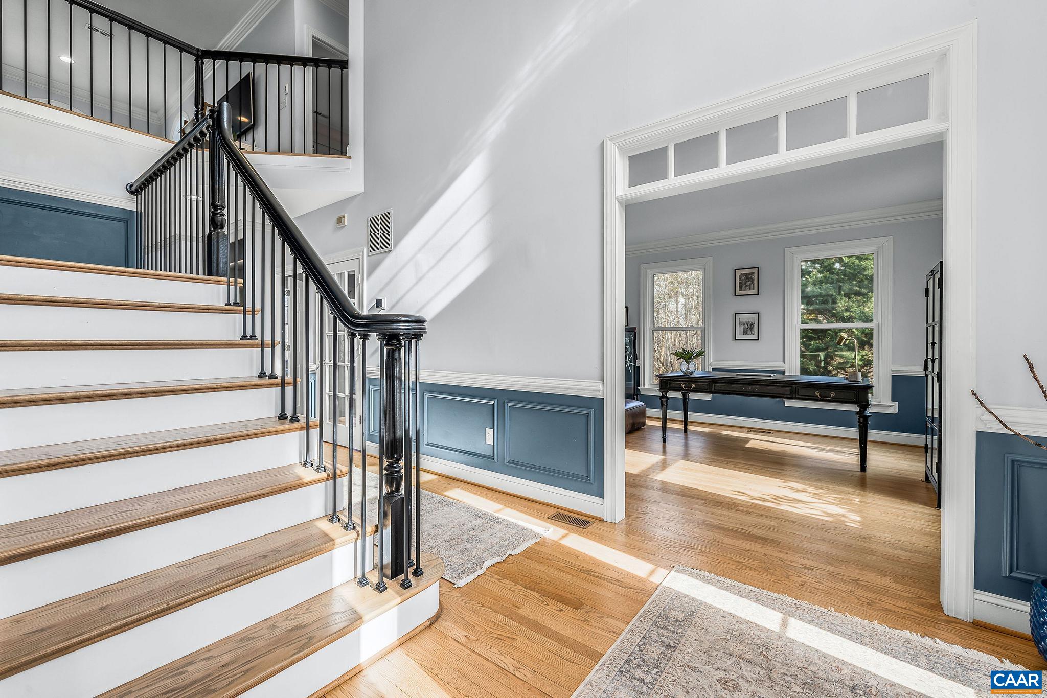 2600 WIND RIVER RD, CHARLOTTESVILLE, Virginia 22901, 6 Bedrooms Bedrooms, ,5 BathroomsBathrooms,Residential,2600 WIND RIVER RD,674901 MLS # 674901