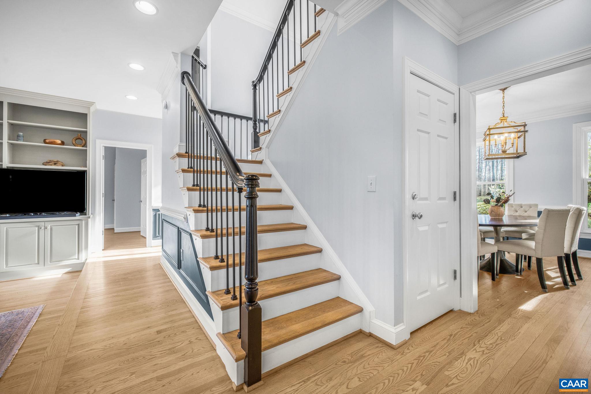 2600 WIND RIVER RD, CHARLOTTESVILLE, Virginia 22901, 6 Bedrooms Bedrooms, ,5 BathroomsBathrooms,Residential,2600 WIND RIVER RD,674901 MLS # 674901