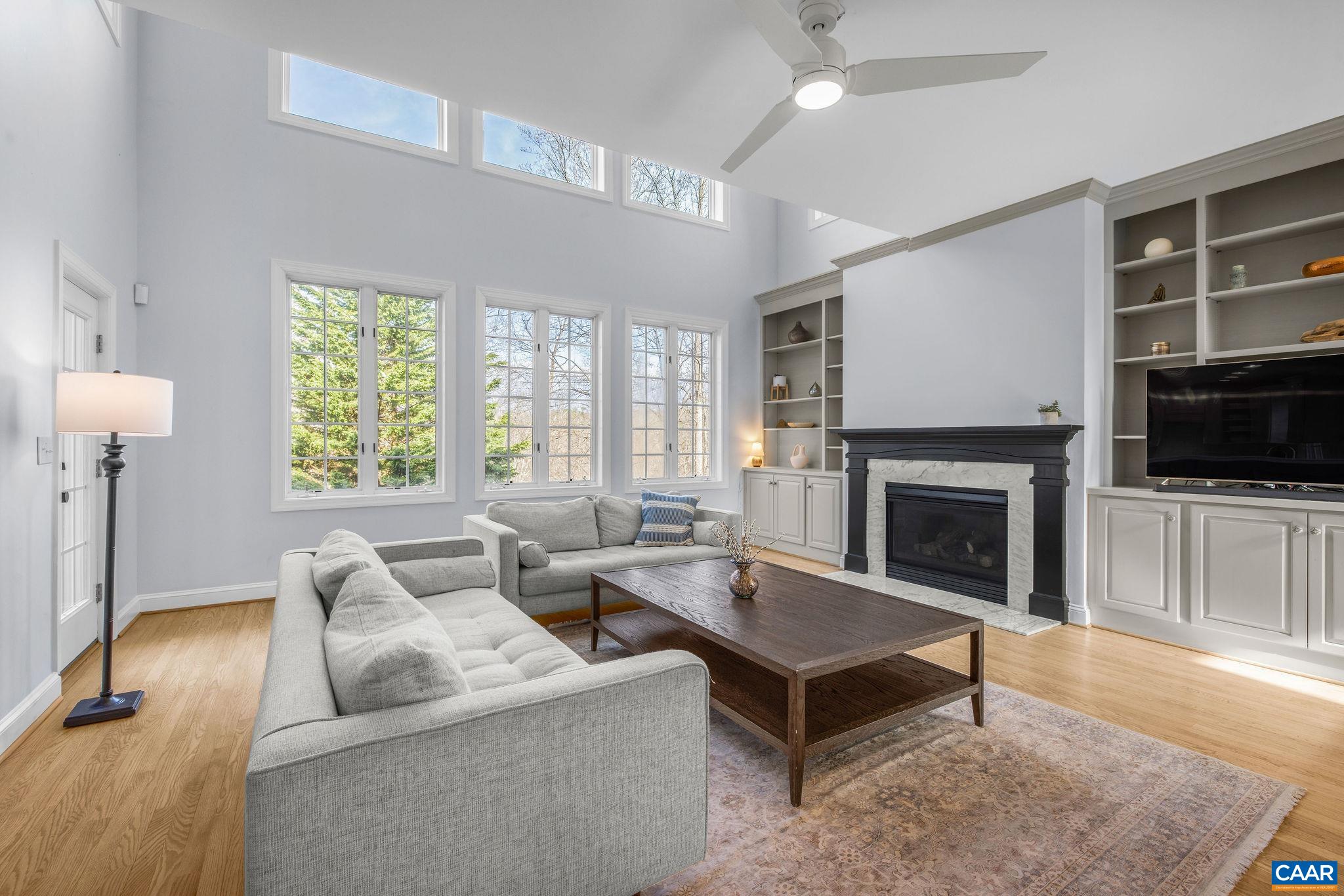 2600 WIND RIVER RD, CHARLOTTESVILLE, Virginia 22901, 6 Bedrooms Bedrooms, ,5 BathroomsBathrooms,Residential,2600 WIND RIVER RD,674901 MLS # 674901