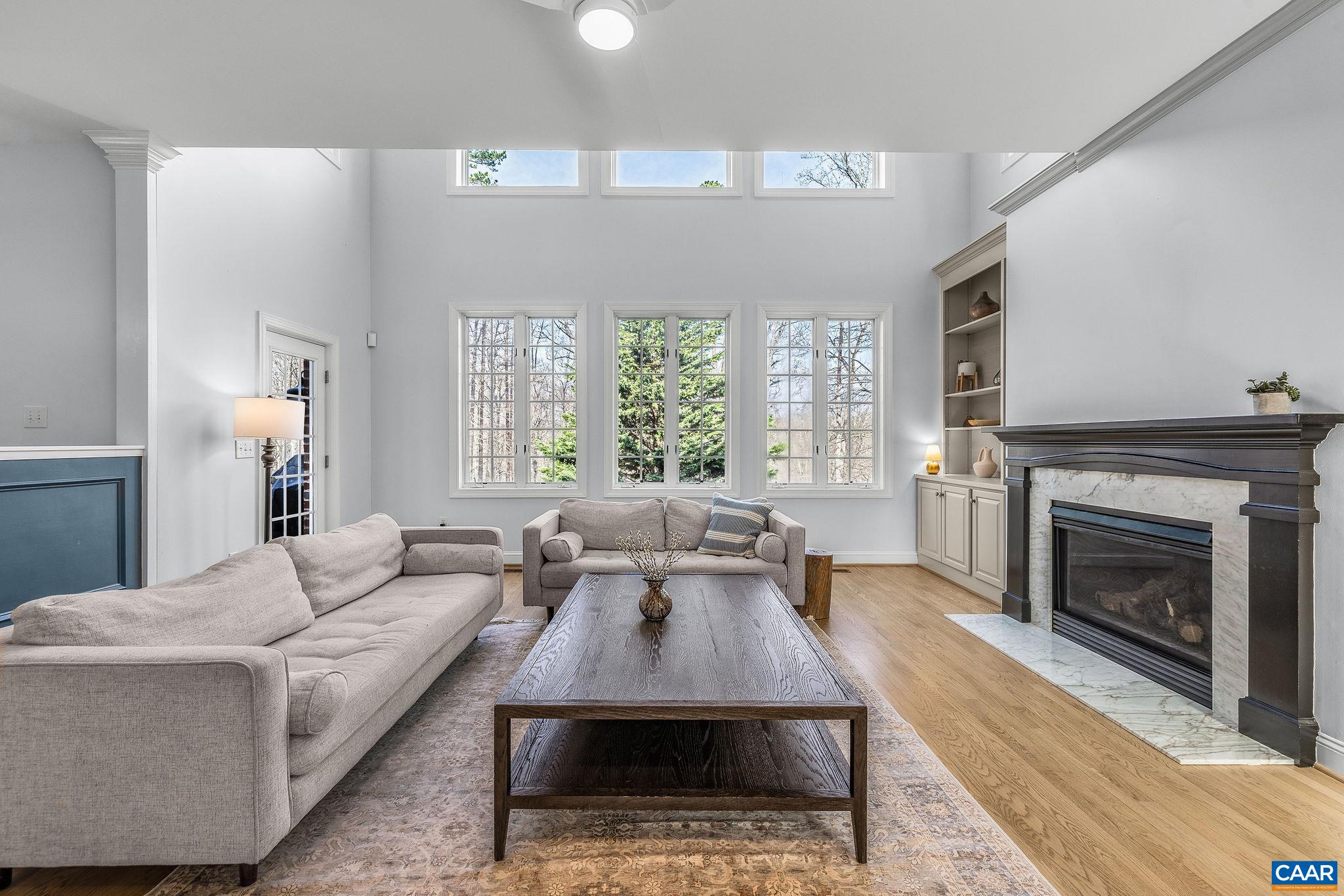 2600 WIND RIVER RD, CHARLOTTESVILLE, Virginia 22901, 6 Bedrooms Bedrooms, ,5 BathroomsBathrooms,Residential,2600 WIND RIVER RD,674901 MLS # 674901