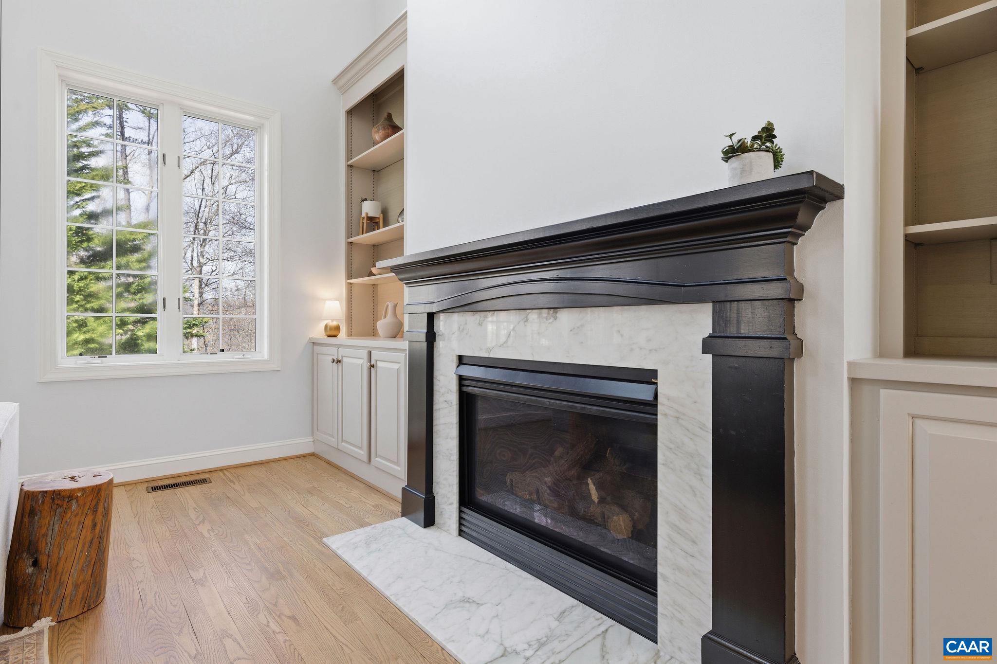 2600 WIND RIVER RD, CHARLOTTESVILLE, Virginia 22901, 6 Bedrooms Bedrooms, ,5 BathroomsBathrooms,Residential,2600 WIND RIVER RD,674901 MLS # 674901