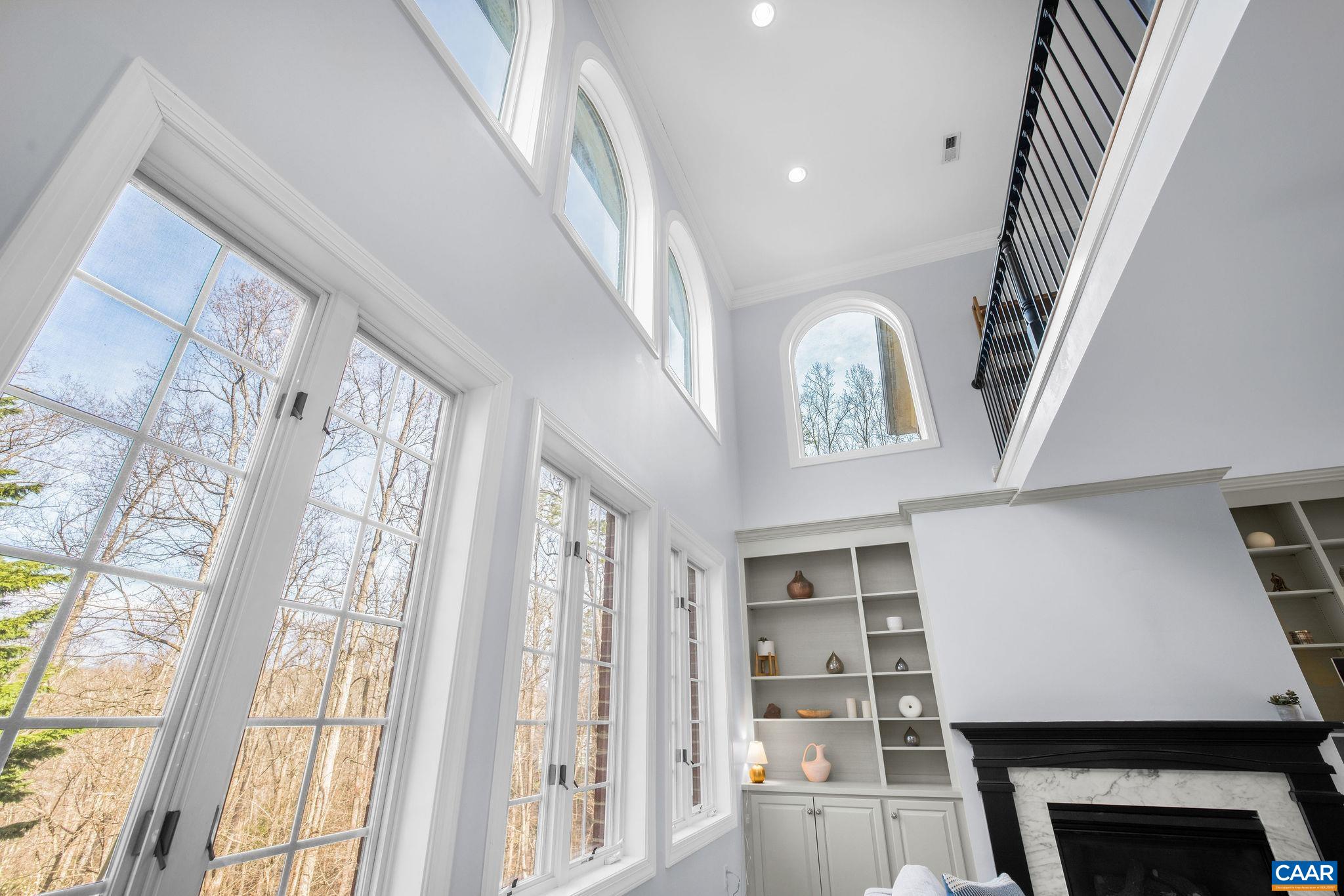 2600 WIND RIVER RD, CHARLOTTESVILLE, Virginia 22901, 6 Bedrooms Bedrooms, ,5 BathroomsBathrooms,Residential,2600 WIND RIVER RD,674901 MLS # 674901