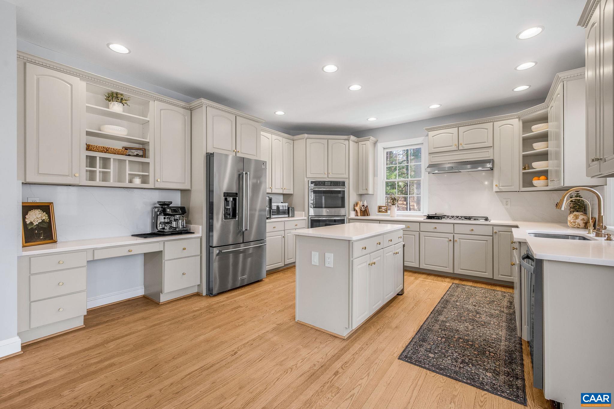 2600 WIND RIVER RD, CHARLOTTESVILLE, Virginia 22901, 6 Bedrooms Bedrooms, ,5 BathroomsBathrooms,Residential,2600 WIND RIVER RD,674901 MLS # 674901