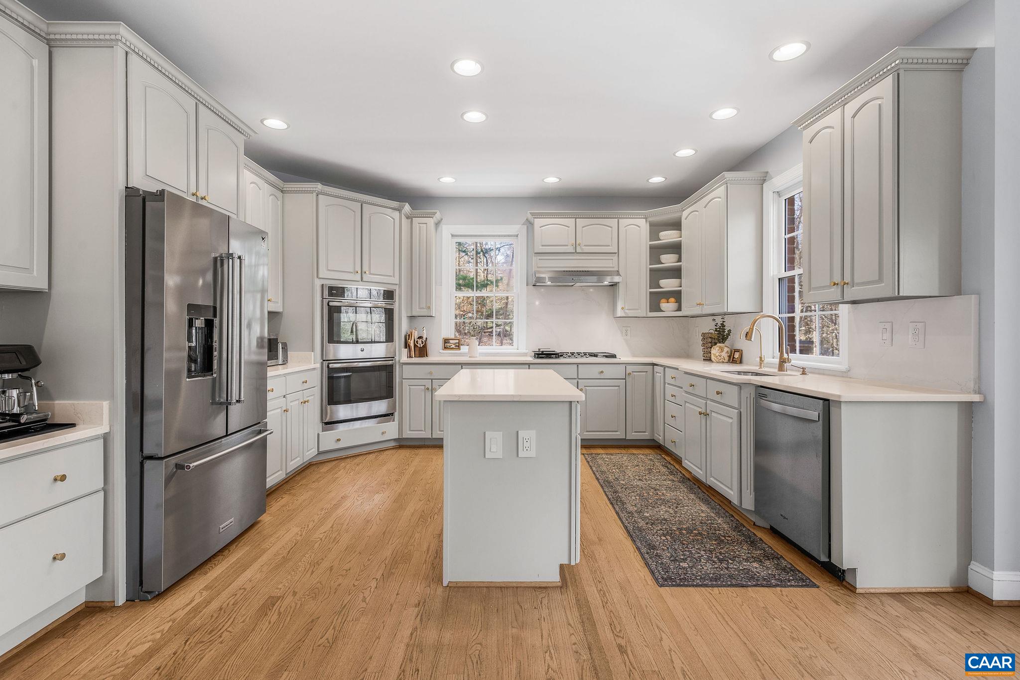 2600 WIND RIVER RD, CHARLOTTESVILLE, Virginia 22901, 6 Bedrooms Bedrooms, ,5 BathroomsBathrooms,Residential,2600 WIND RIVER RD,674901 MLS # 674901