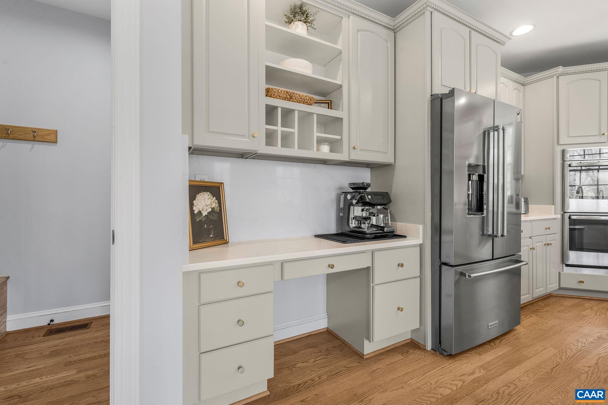 2600 WIND RIVER RD, CHARLOTTESVILLE, Virginia 22901, 6 Bedrooms Bedrooms, ,5 BathroomsBathrooms,Residential,2600 WIND RIVER RD,674901 MLS # 674901