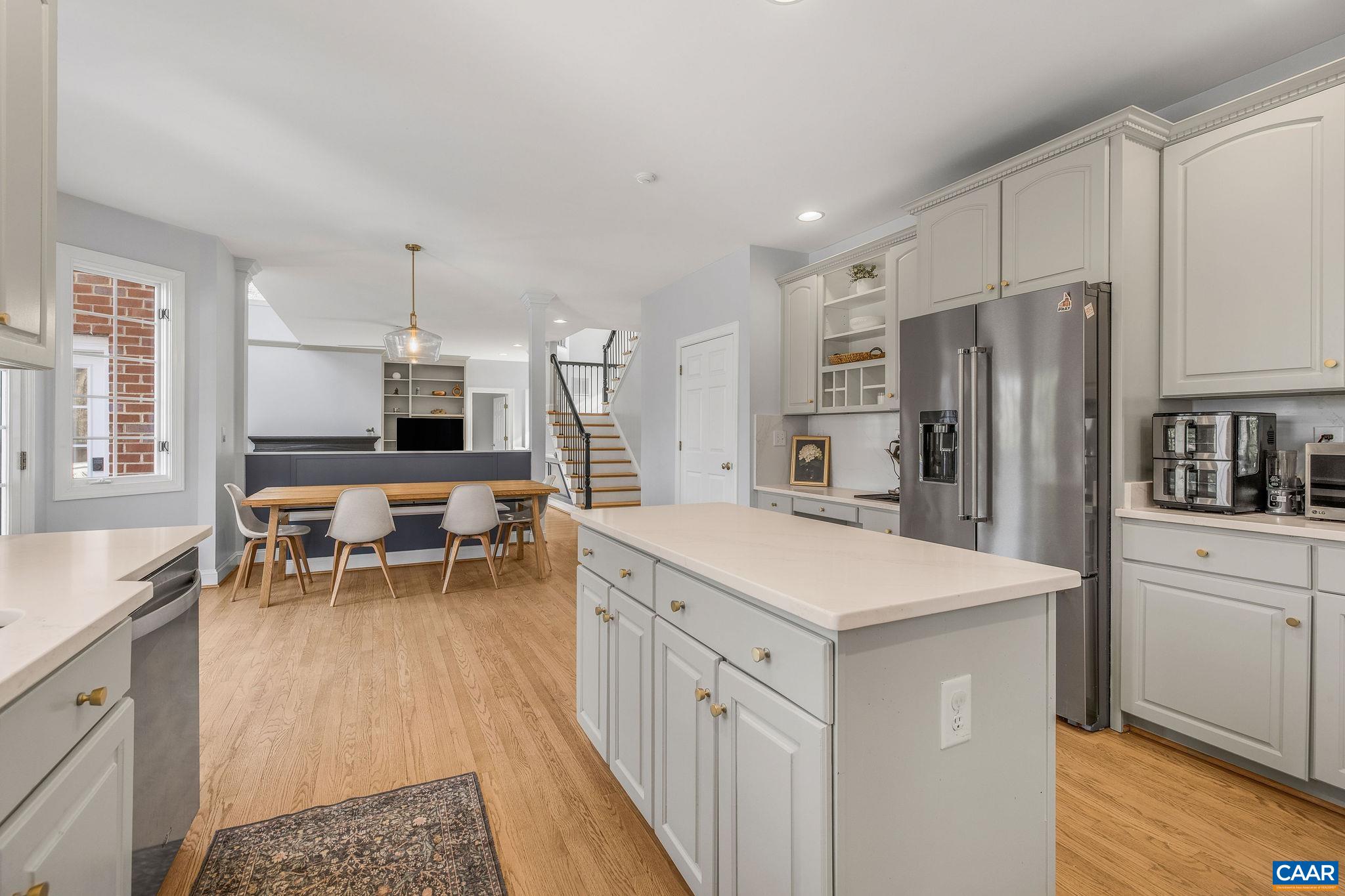 2600 WIND RIVER RD, CHARLOTTESVILLE, Virginia 22901, 6 Bedrooms Bedrooms, ,5 BathroomsBathrooms,Residential,2600 WIND RIVER RD,674901 MLS # 674901