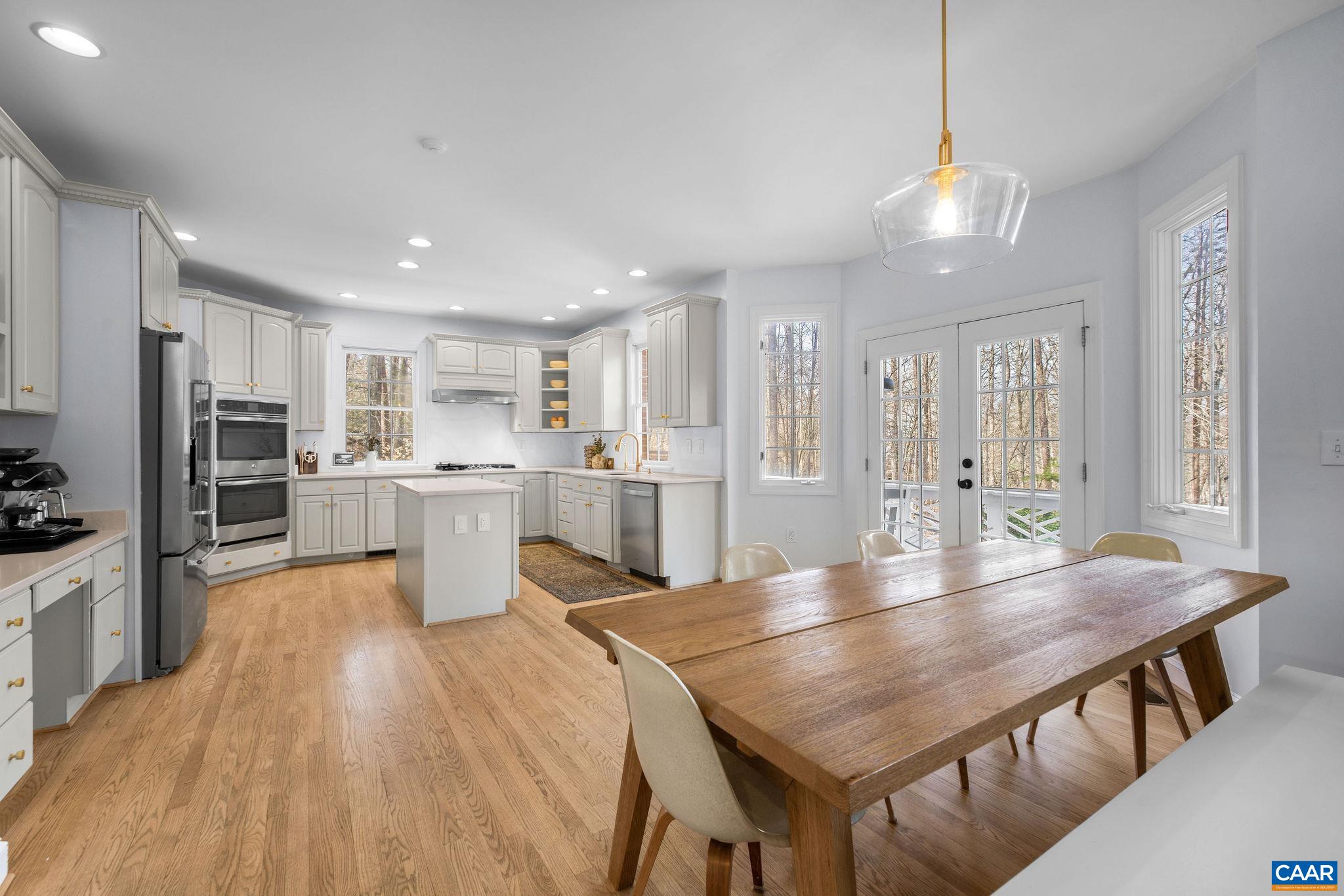 2600 WIND RIVER RD, CHARLOTTESVILLE, Virginia 22901, 6 Bedrooms Bedrooms, ,5 BathroomsBathrooms,Residential,2600 WIND RIVER RD,674901 MLS # 674901