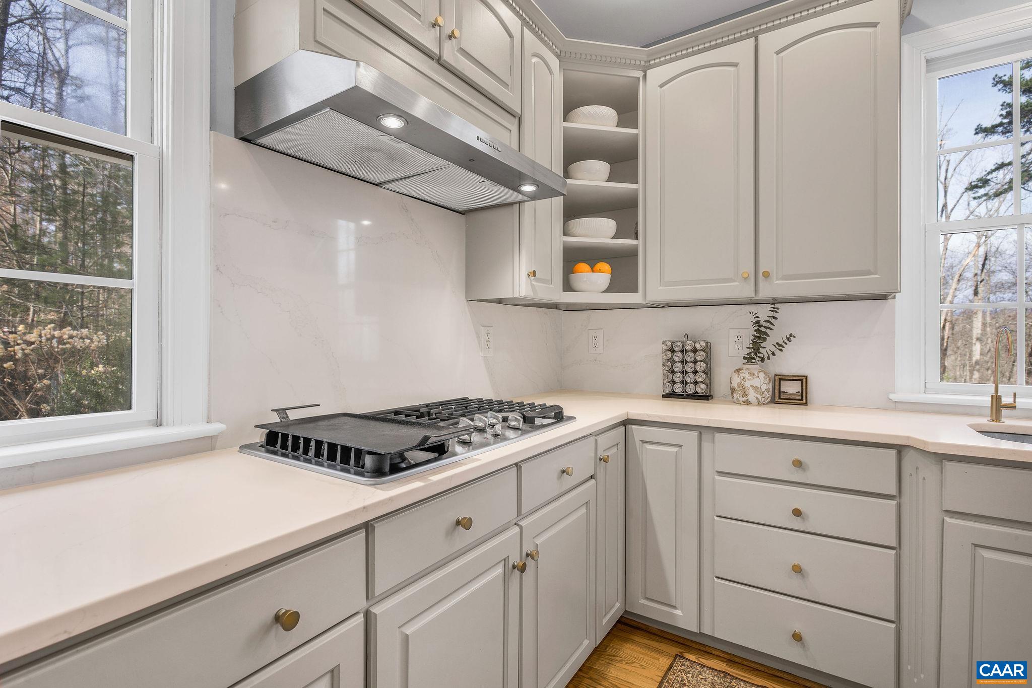 2600 WIND RIVER RD, CHARLOTTESVILLE, Virginia 22901, 6 Bedrooms Bedrooms, ,5 BathroomsBathrooms,Residential,2600 WIND RIVER RD,674901 MLS # 674901