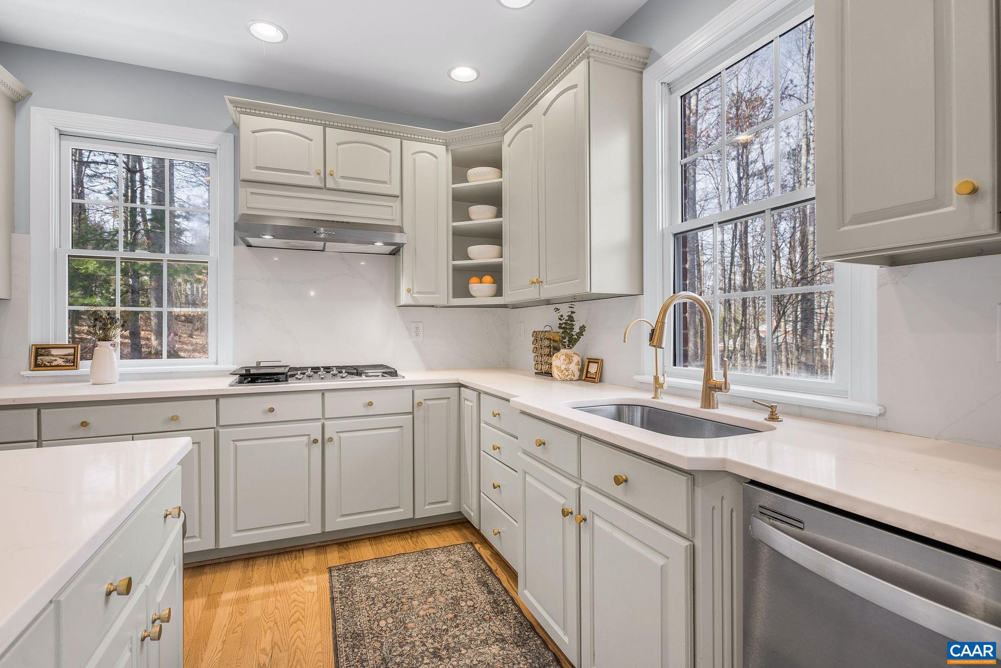 2600 WIND RIVER RD, CHARLOTTESVILLE, Virginia 22901, 6 Bedrooms Bedrooms, ,5 BathroomsBathrooms,Residential,2600 WIND RIVER RD,674901 MLS # 674901