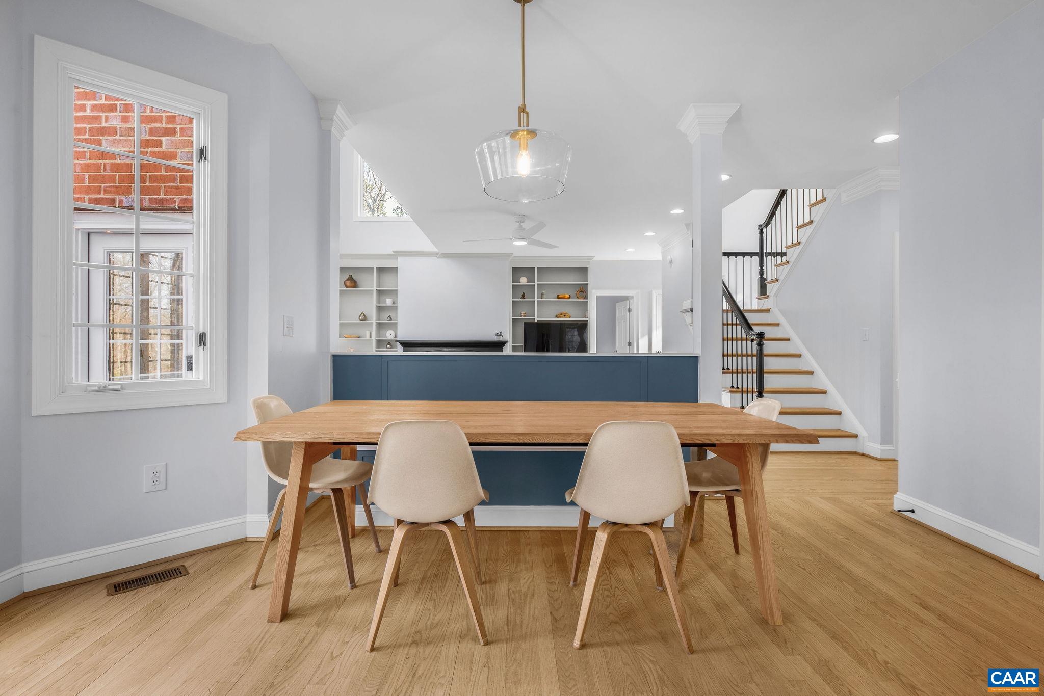 2600 WIND RIVER RD, CHARLOTTESVILLE, Virginia 22901, 6 Bedrooms Bedrooms, ,5 BathroomsBathrooms,Residential,2600 WIND RIVER RD,674901 MLS # 674901