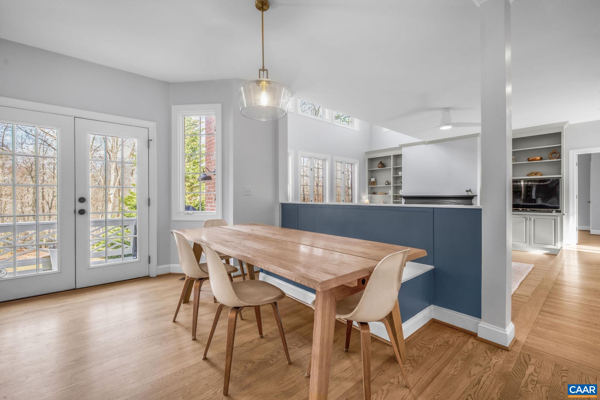 2600 WIND RIVER RD, CHARLOTTESVILLE, Virginia 22901, 6 Bedrooms Bedrooms, ,5 BathroomsBathrooms,Residential,2600 WIND RIVER RD,674901 MLS # 674901