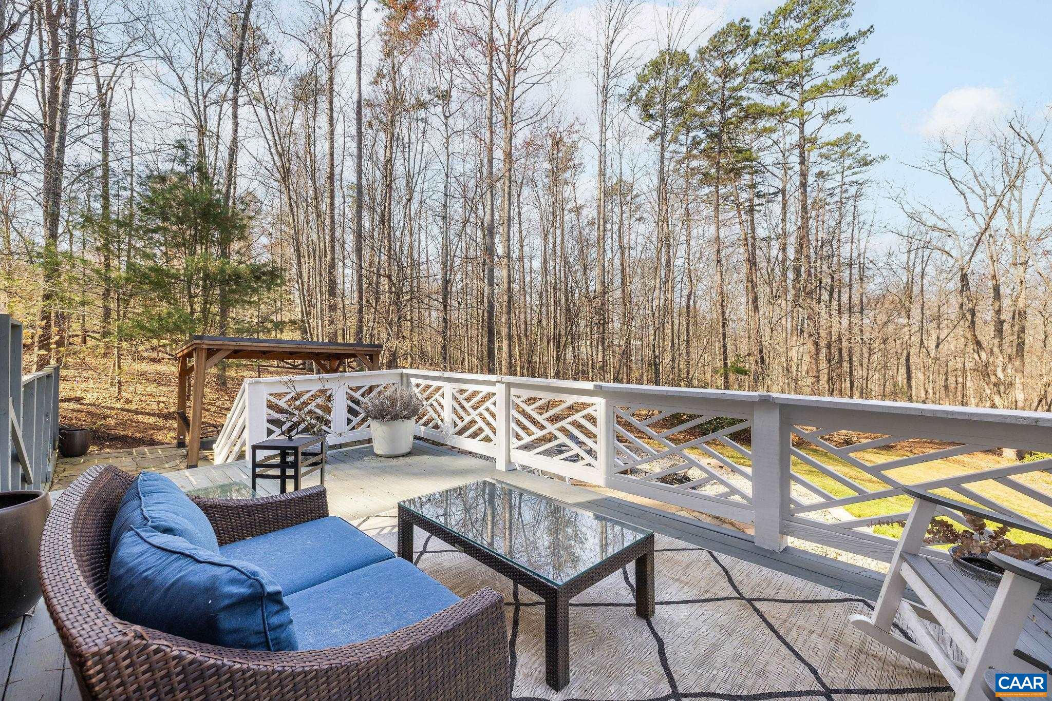 2600 WIND RIVER RD, CHARLOTTESVILLE, Virginia 22901, 6 Bedrooms Bedrooms, ,5 BathroomsBathrooms,Residential,2600 WIND RIVER RD,674901 MLS # 674901