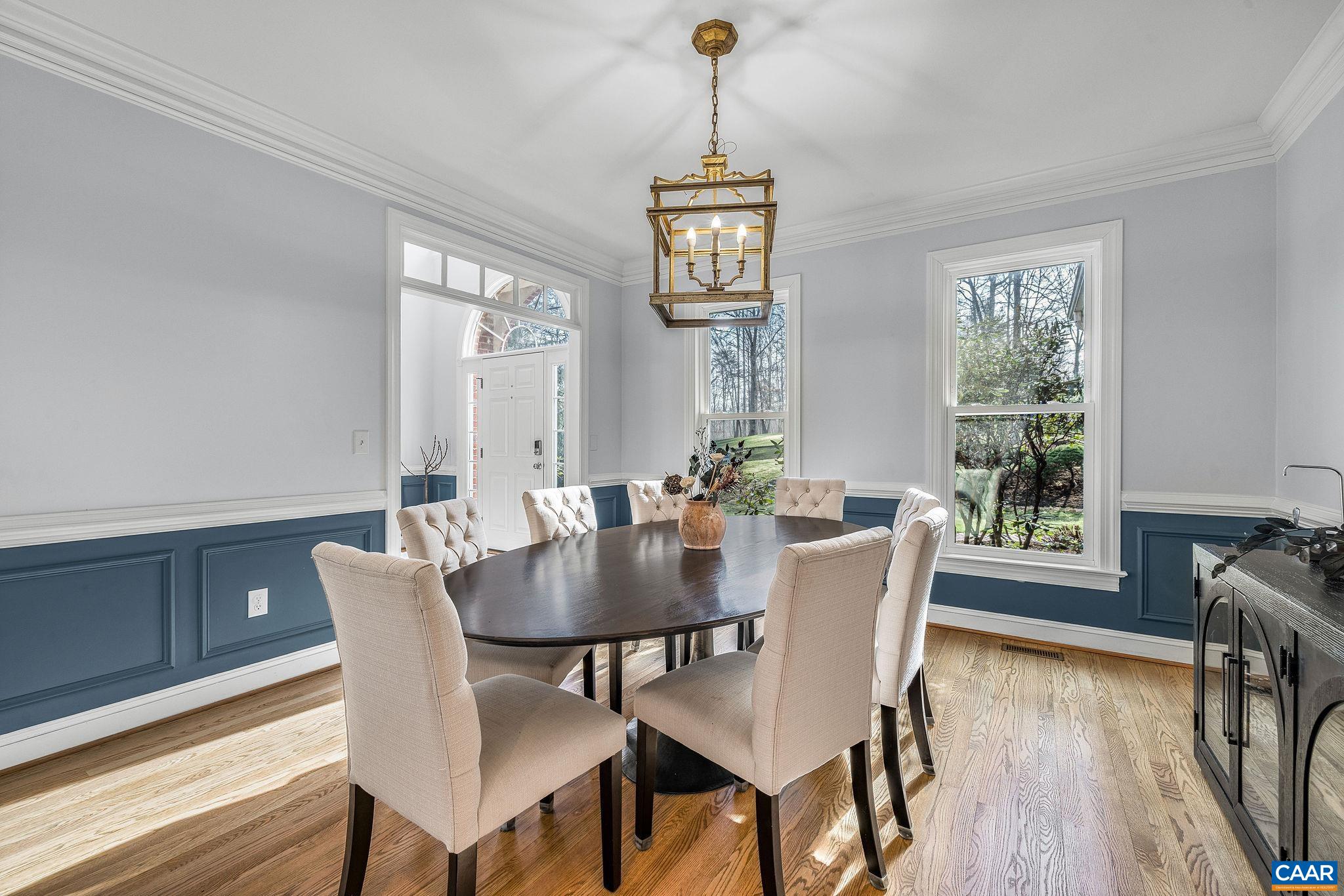 2600 WIND RIVER RD, CHARLOTTESVILLE, Virginia 22901, 6 Bedrooms Bedrooms, ,5 BathroomsBathrooms,Residential,2600 WIND RIVER RD,674901 MLS # 674901