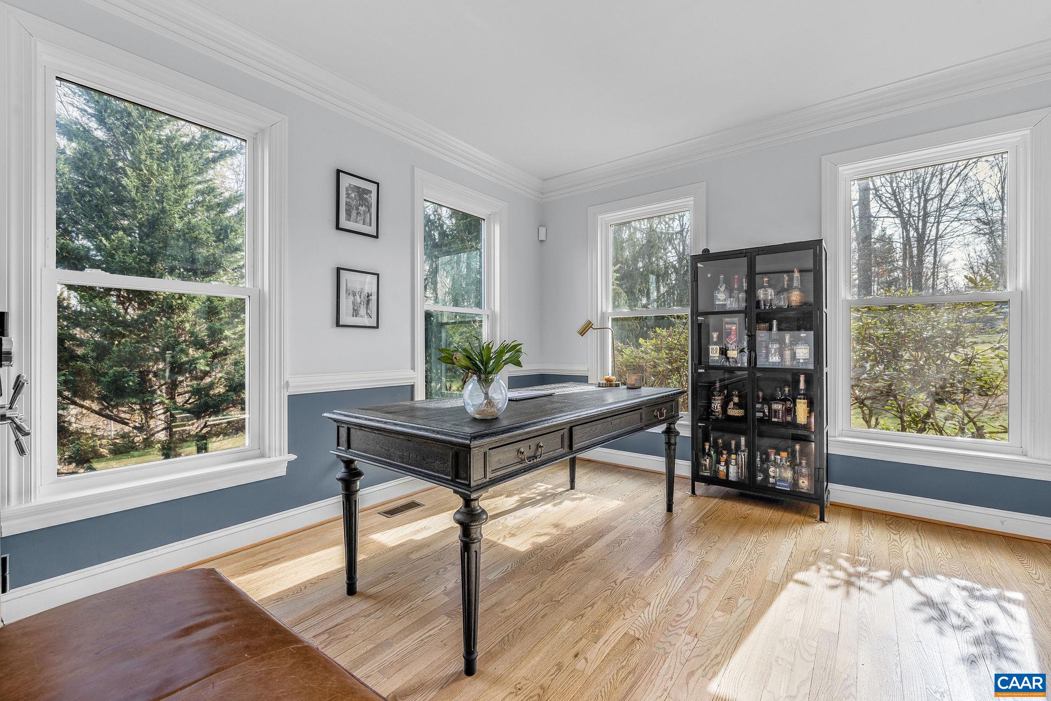 2600 WIND RIVER RD, CHARLOTTESVILLE, Virginia 22901, 6 Bedrooms Bedrooms, ,5 BathroomsBathrooms,Residential,2600 WIND RIVER RD,674901 MLS # 674901