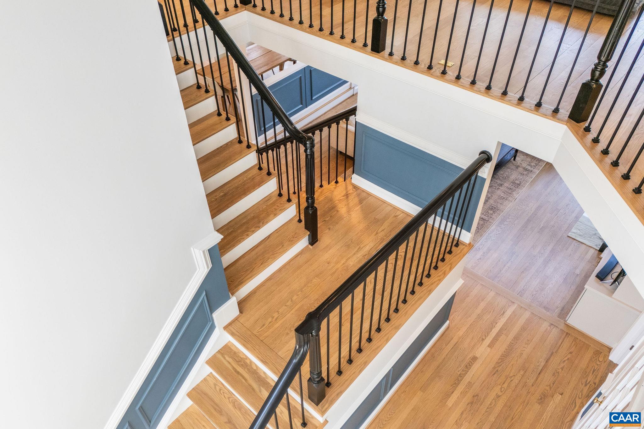 2600 WIND RIVER RD, CHARLOTTESVILLE, Virginia 22901, 6 Bedrooms Bedrooms, ,5 BathroomsBathrooms,Residential,2600 WIND RIVER RD,674901 MLS # 674901