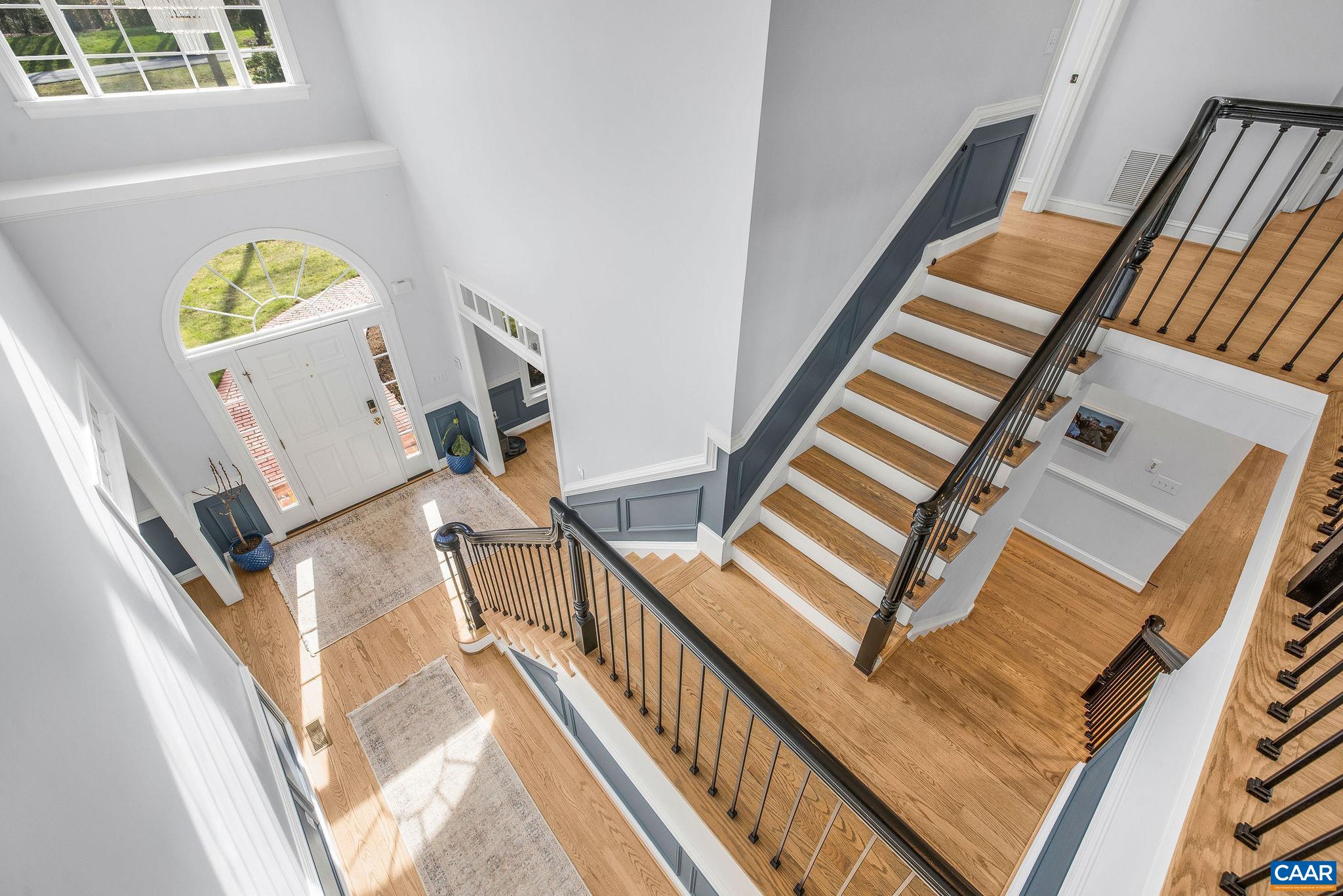 2600 WIND RIVER RD, CHARLOTTESVILLE, Virginia 22901, 6 Bedrooms Bedrooms, ,5 BathroomsBathrooms,Residential,2600 WIND RIVER RD,674901 MLS # 674901