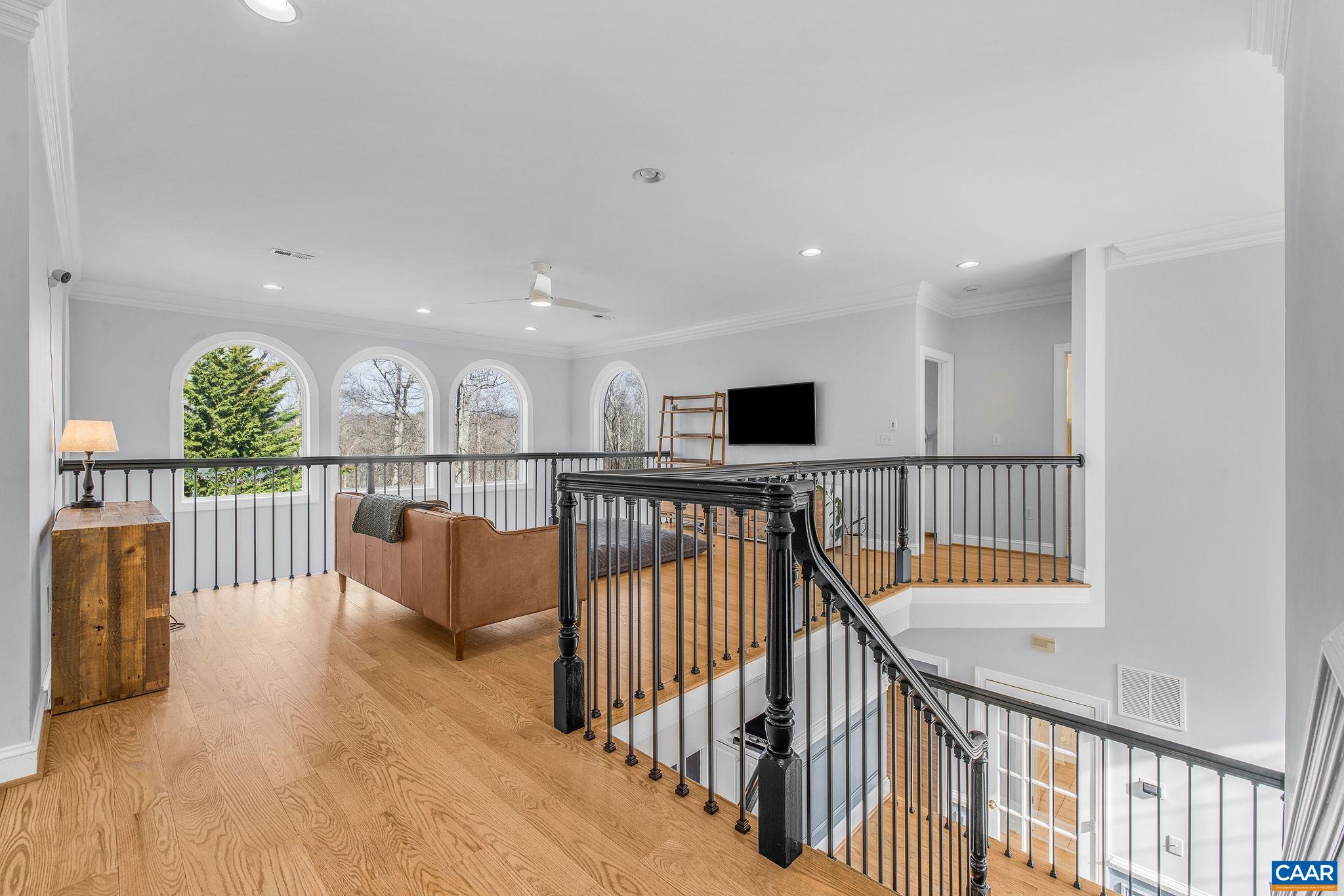 2600 WIND RIVER RD, CHARLOTTESVILLE, Virginia 22901, 6 Bedrooms Bedrooms, ,5 BathroomsBathrooms,Residential,2600 WIND RIVER RD,674901 MLS # 674901