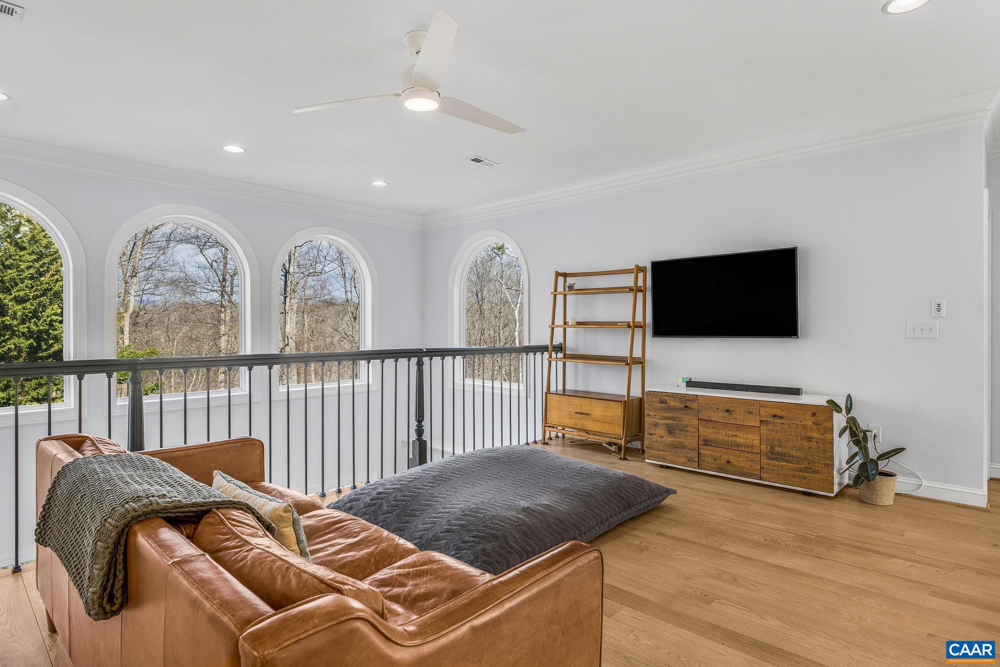 2600 WIND RIVER RD, CHARLOTTESVILLE, Virginia 22901, 6 Bedrooms Bedrooms, ,5 BathroomsBathrooms,Residential,2600 WIND RIVER RD,674901 MLS # 674901