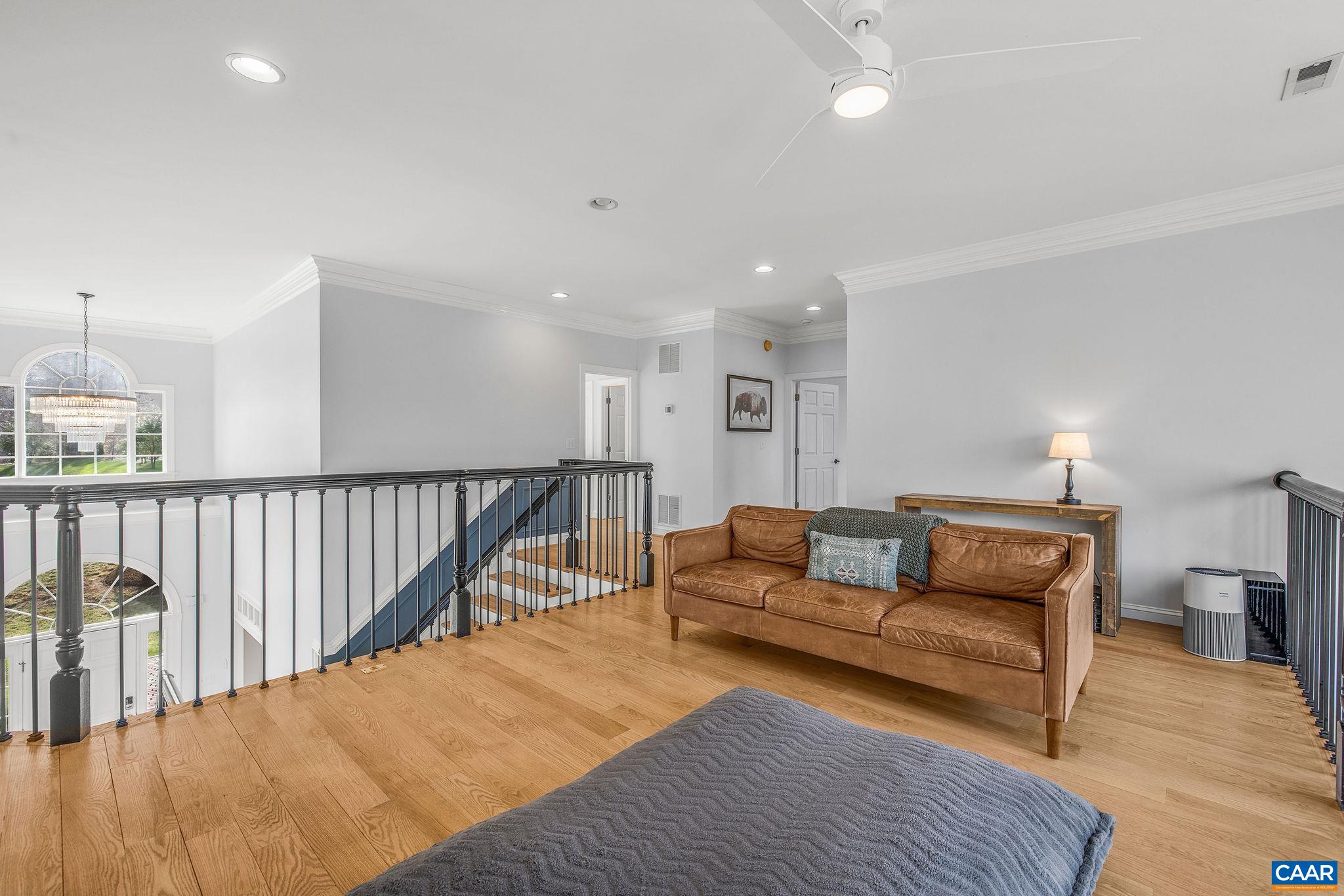 2600 WIND RIVER RD, CHARLOTTESVILLE, Virginia 22901, 6 Bedrooms Bedrooms, ,5 BathroomsBathrooms,Residential,2600 WIND RIVER RD,674901 MLS # 674901