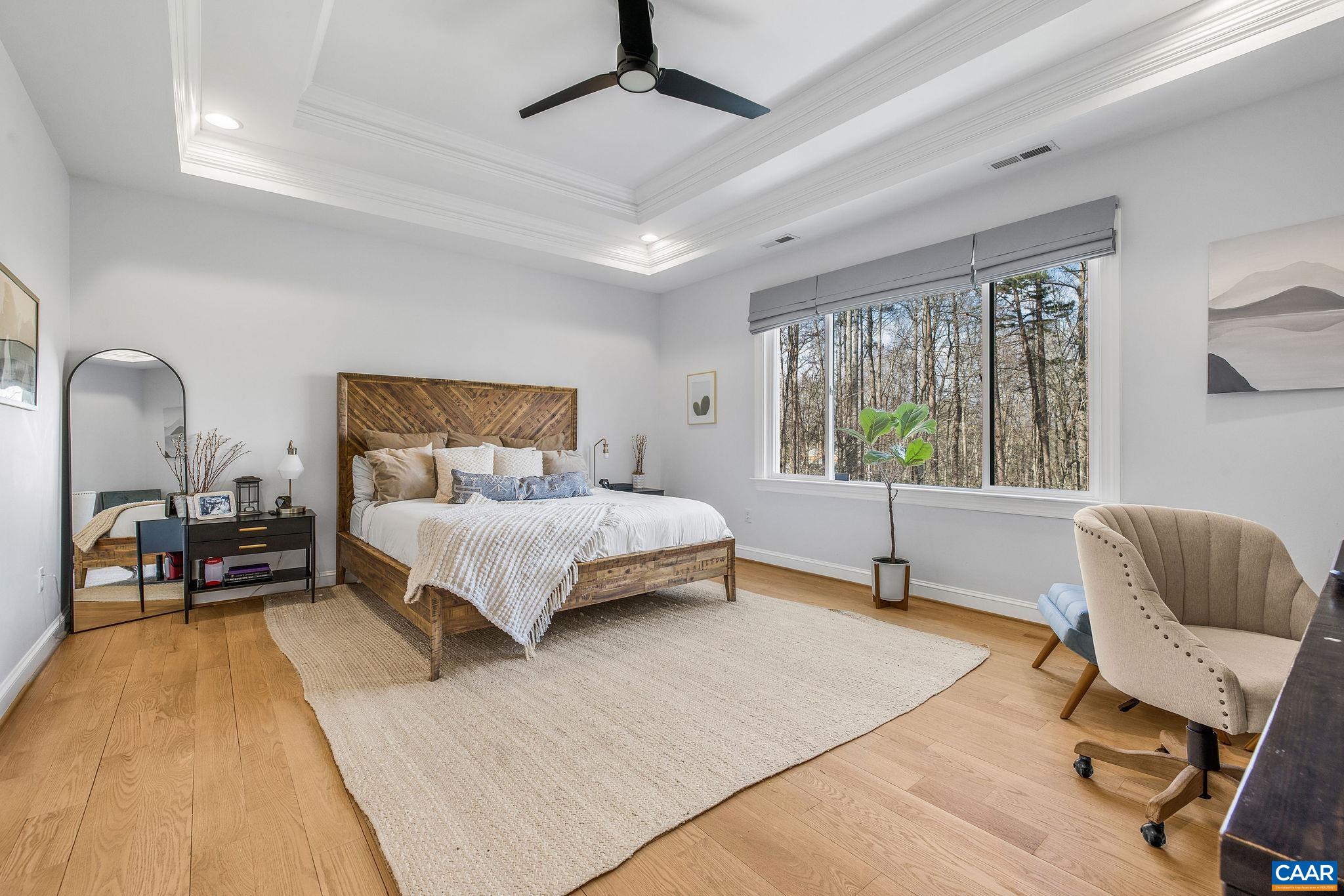 2600 WIND RIVER RD, CHARLOTTESVILLE, Virginia 22901, 6 Bedrooms Bedrooms, ,5 BathroomsBathrooms,Residential,2600 WIND RIVER RD,674901 MLS # 674901