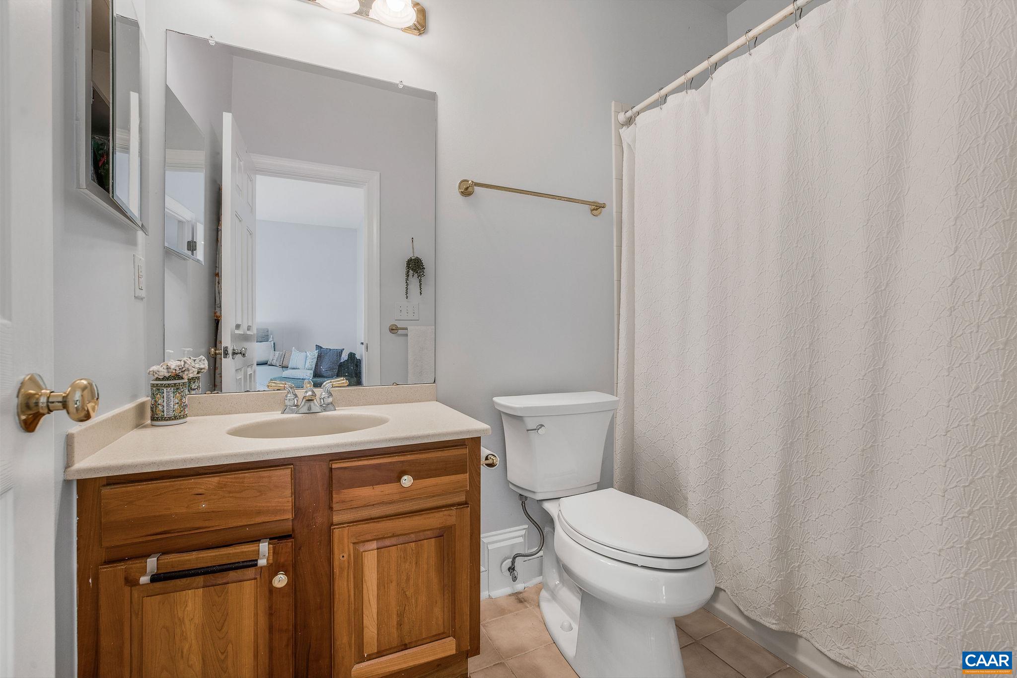 2600 WIND RIVER RD, CHARLOTTESVILLE, Virginia 22901, 6 Bedrooms Bedrooms, ,5 BathroomsBathrooms,Residential,2600 WIND RIVER RD,674901 MLS # 674901