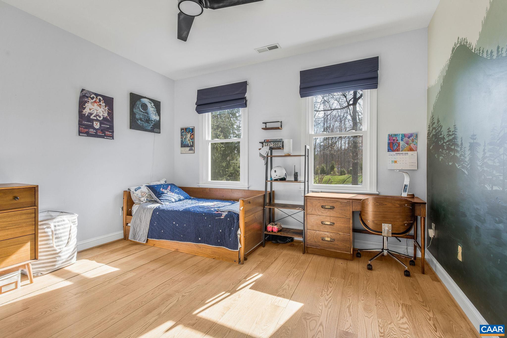 2600 WIND RIVER RD, CHARLOTTESVILLE, Virginia 22901, 6 Bedrooms Bedrooms, ,5 BathroomsBathrooms,Residential,2600 WIND RIVER RD,674901 MLS # 674901