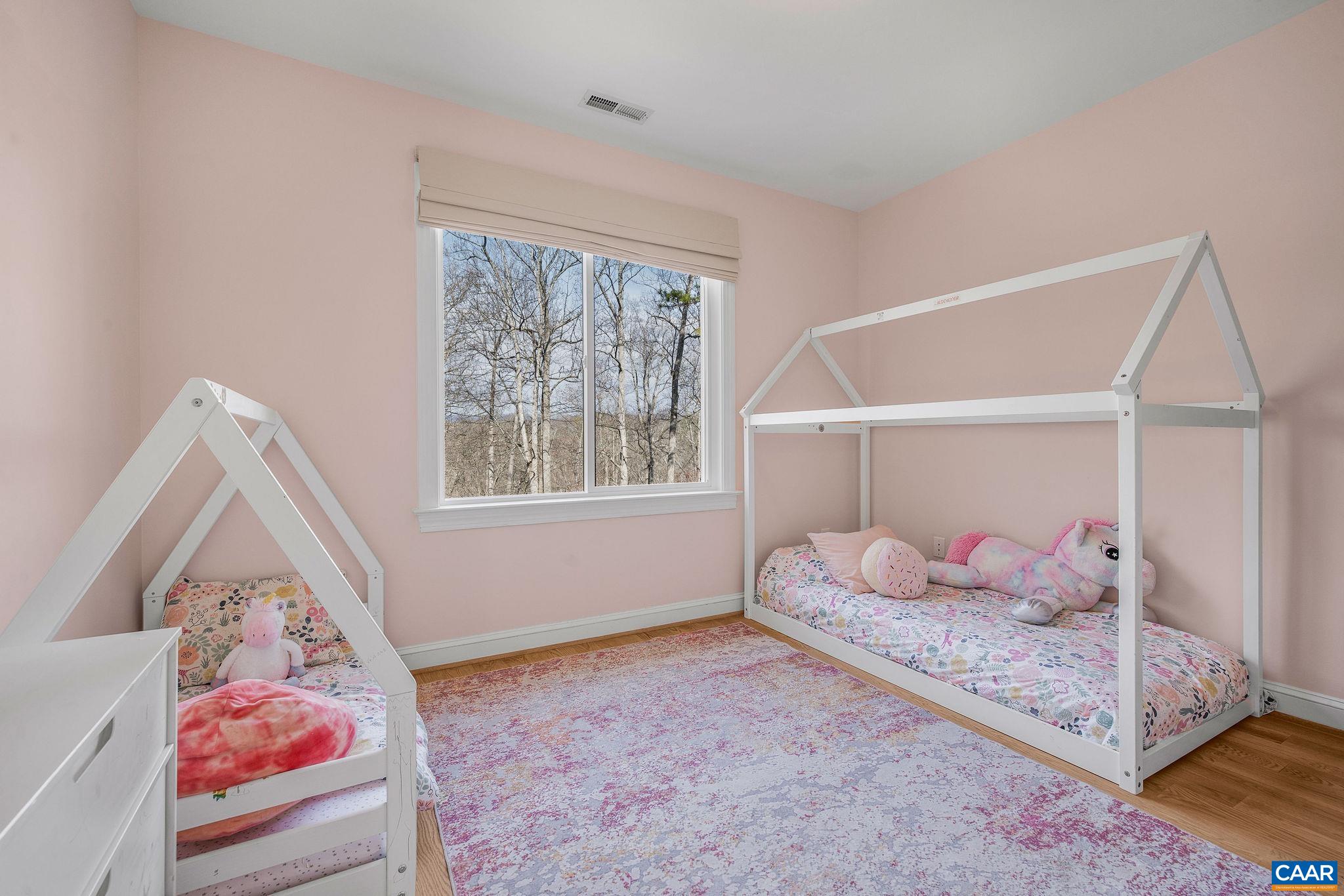 2600 WIND RIVER RD, CHARLOTTESVILLE, Virginia 22901, 6 Bedrooms Bedrooms, ,5 BathroomsBathrooms,Residential,2600 WIND RIVER RD,674901 MLS # 674901