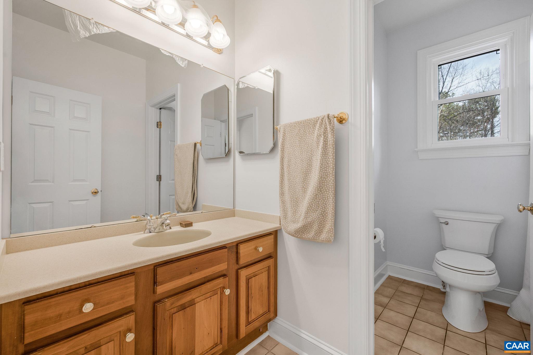 2600 WIND RIVER RD, CHARLOTTESVILLE, Virginia 22901, 6 Bedrooms Bedrooms, ,5 BathroomsBathrooms,Residential,2600 WIND RIVER RD,674901 MLS # 674901