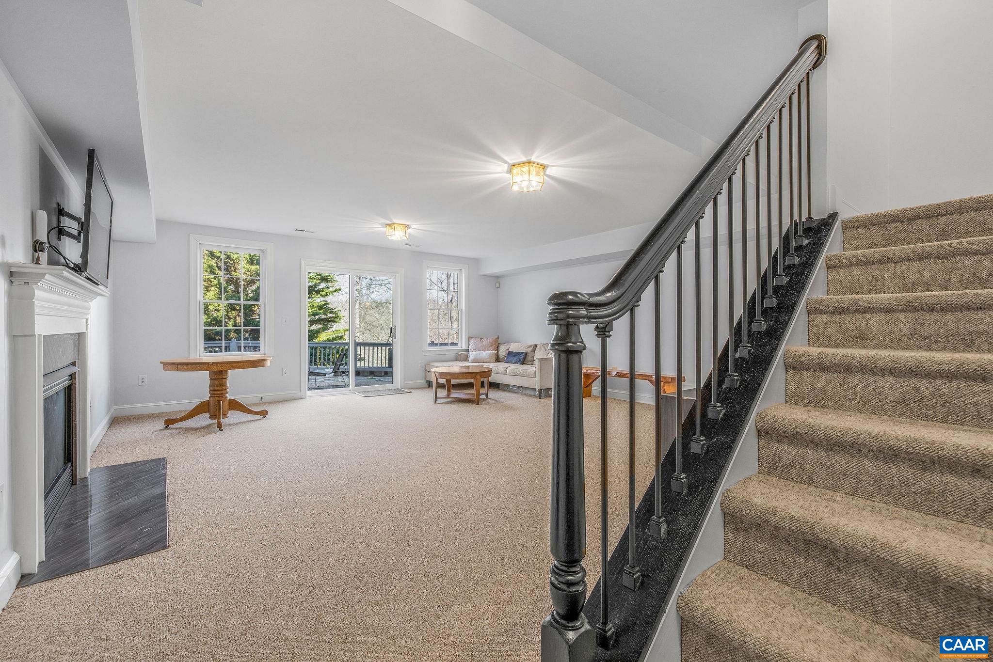 2600 WIND RIVER RD, CHARLOTTESVILLE, Virginia 22901, 6 Bedrooms Bedrooms, ,5 BathroomsBathrooms,Residential,2600 WIND RIVER RD,674901 MLS # 674901