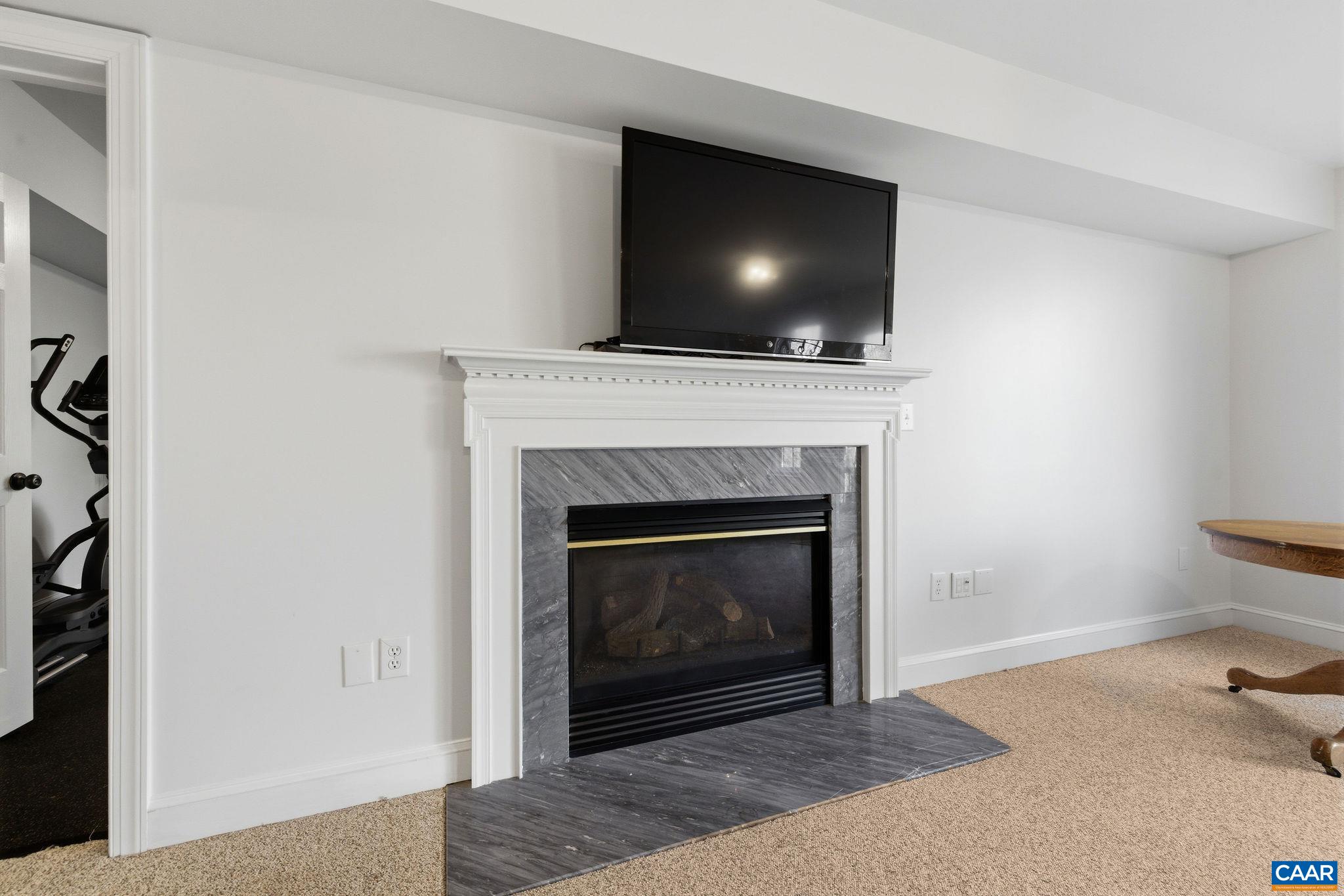 2600 WIND RIVER RD, CHARLOTTESVILLE, Virginia 22901, 6 Bedrooms Bedrooms, ,5 BathroomsBathrooms,Residential,2600 WIND RIVER RD,674901 MLS # 674901