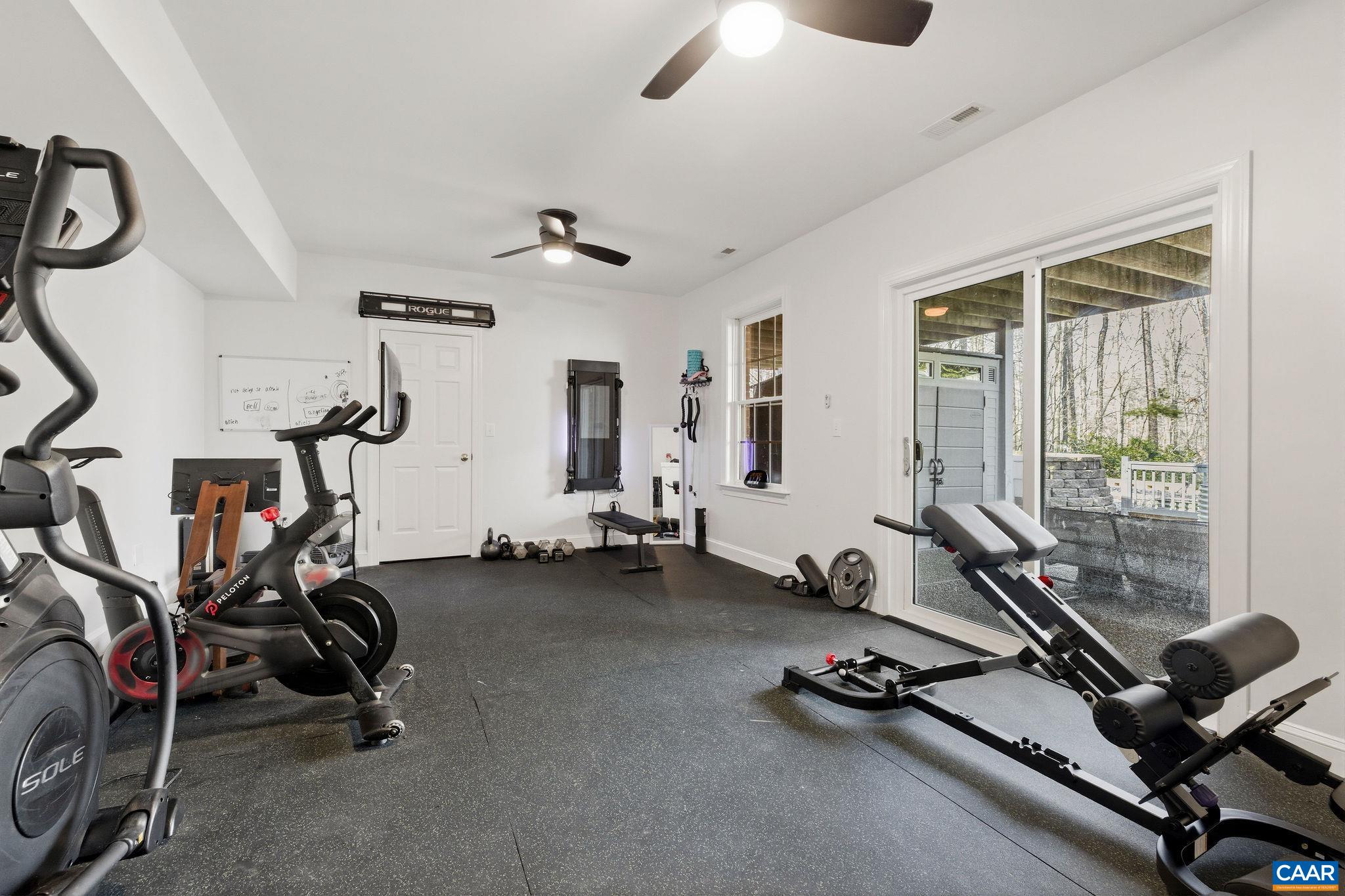 2600 WIND RIVER RD, CHARLOTTESVILLE, Virginia 22901, 6 Bedrooms Bedrooms, ,5 BathroomsBathrooms,Residential,2600 WIND RIVER RD,674901 MLS # 674901