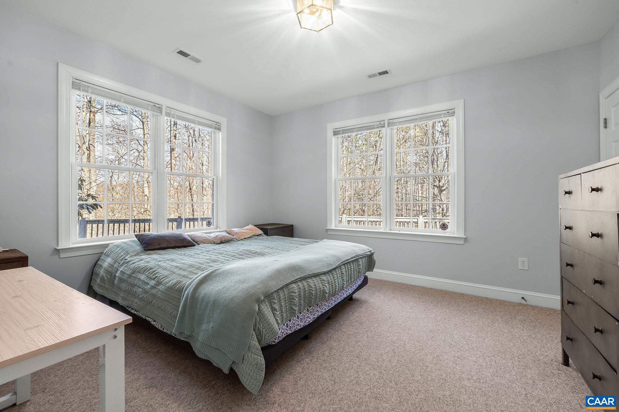 2600 WIND RIVER RD, CHARLOTTESVILLE, Virginia 22901, 6 Bedrooms Bedrooms, ,5 BathroomsBathrooms,Residential,2600 WIND RIVER RD,674901 MLS # 674901