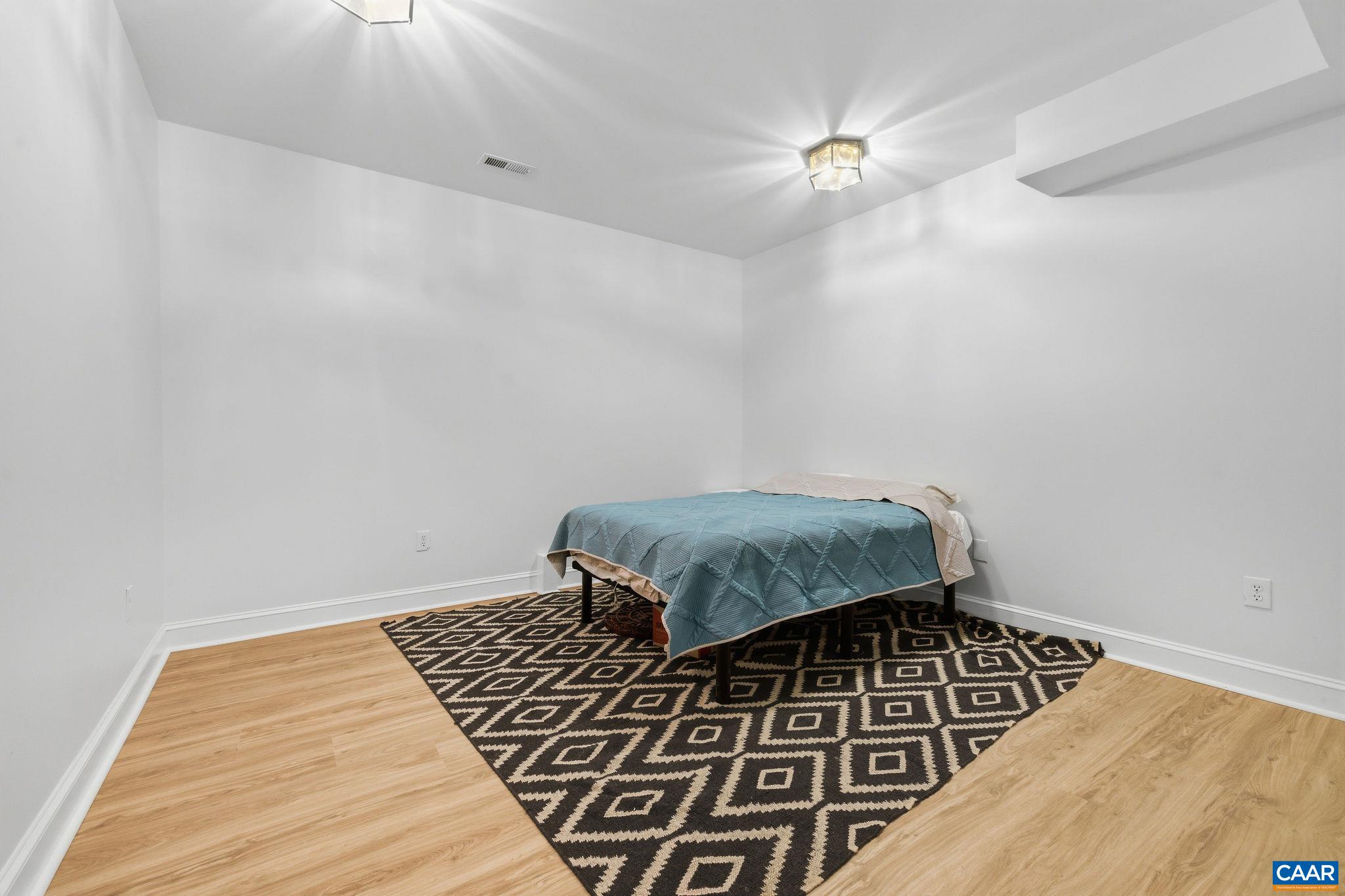 2600 WIND RIVER RD, CHARLOTTESVILLE, Virginia 22901, 6 Bedrooms Bedrooms, ,5 BathroomsBathrooms,Residential,2600 WIND RIVER RD,674901 MLS # 674901